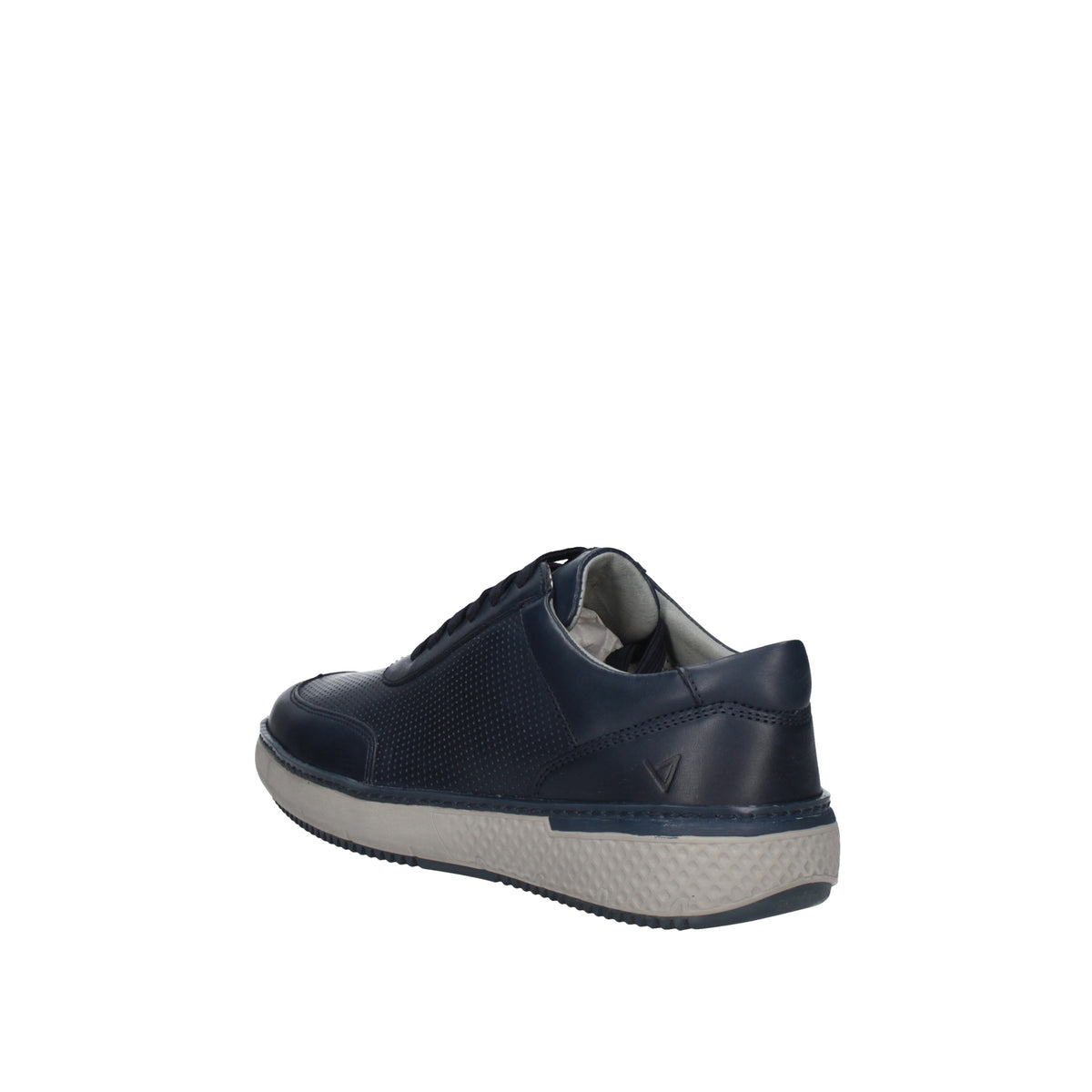 VALLEVERDE  360992 Blu