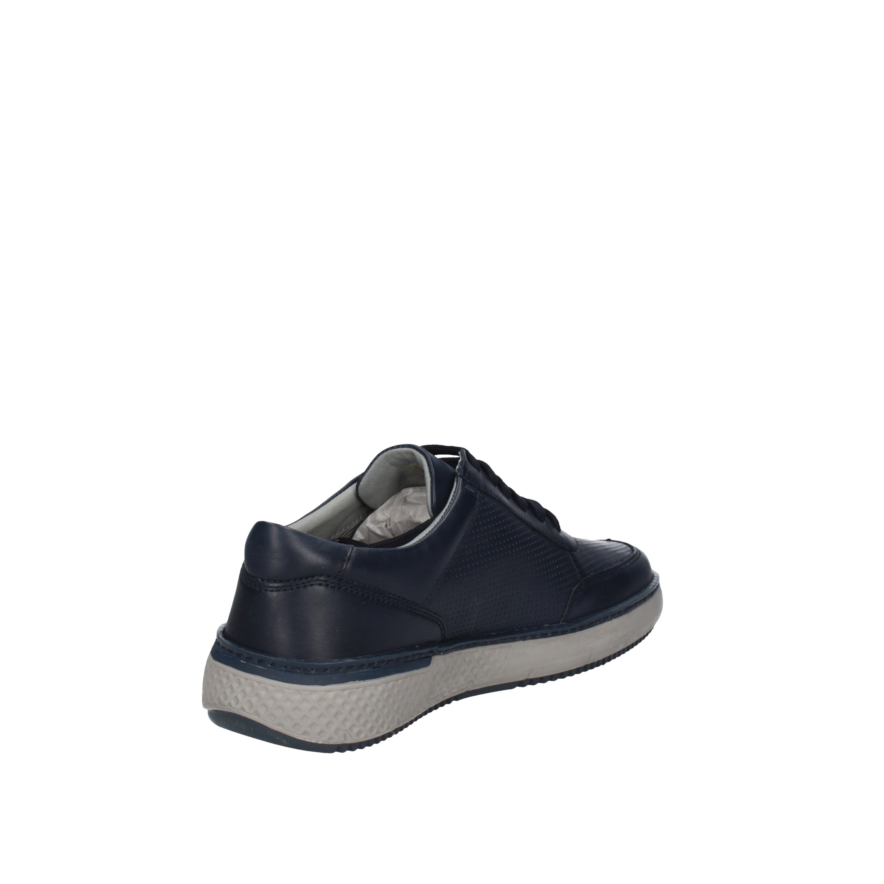 valleverde sneakers 360992