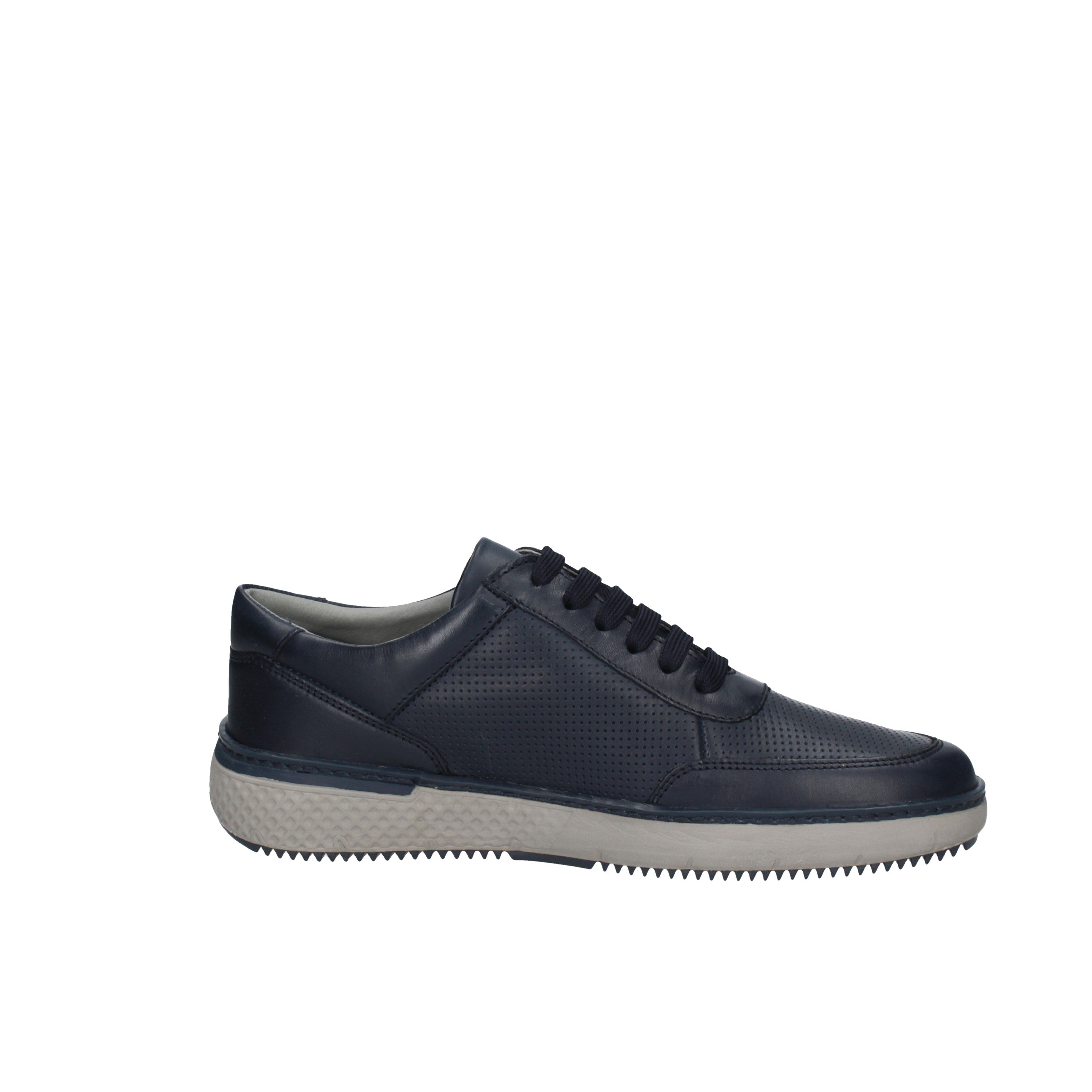 valleverde sneakers 360992