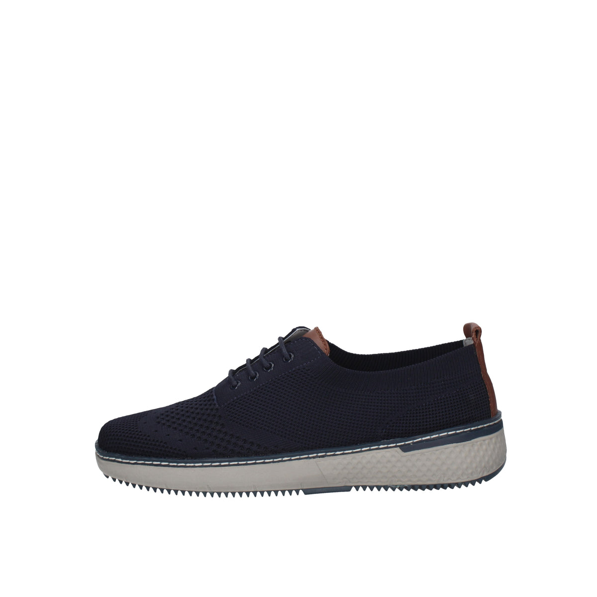 VALLEVERDE  360995 Blu