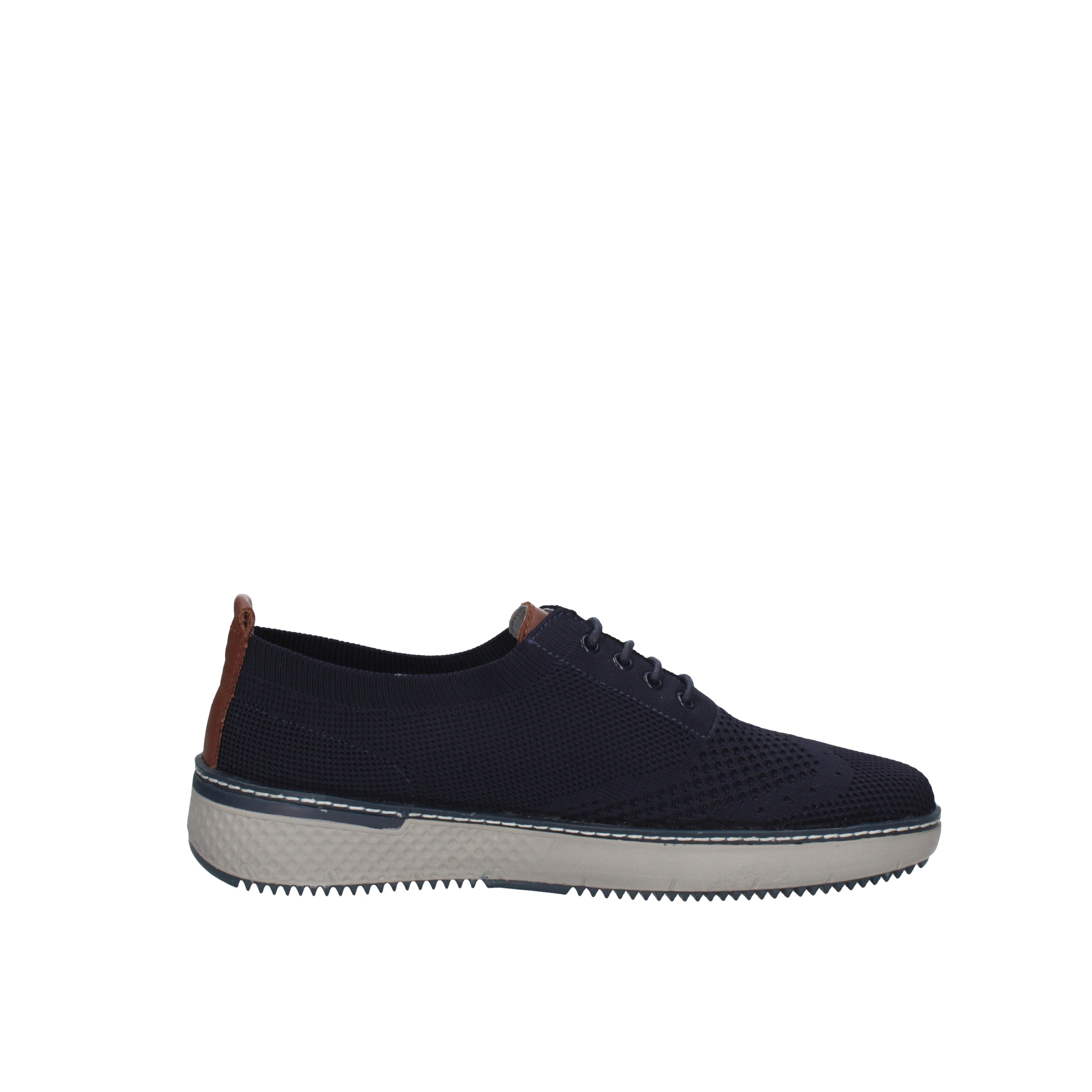 valleverde sneakers 360995