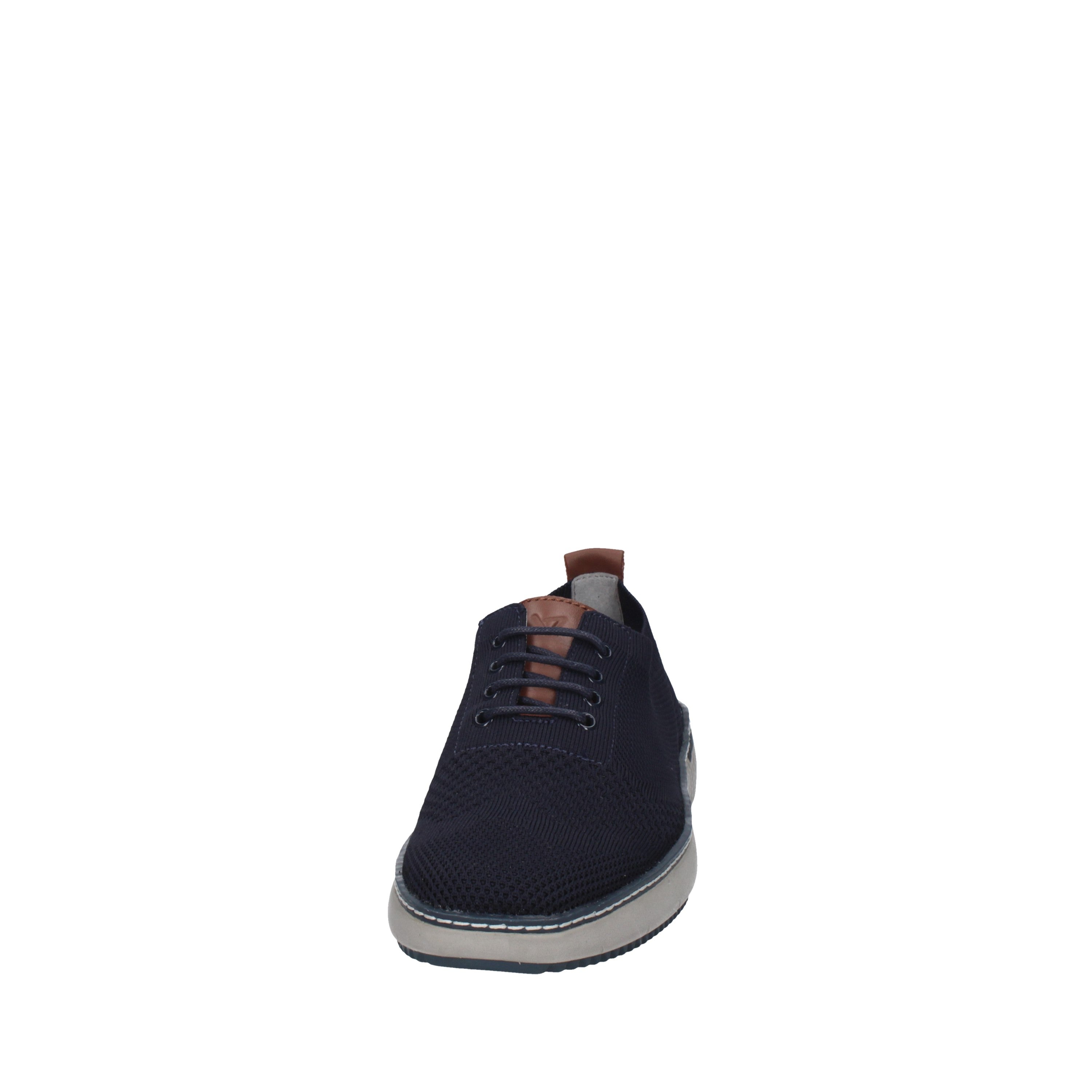 valleverde sneakers 360995