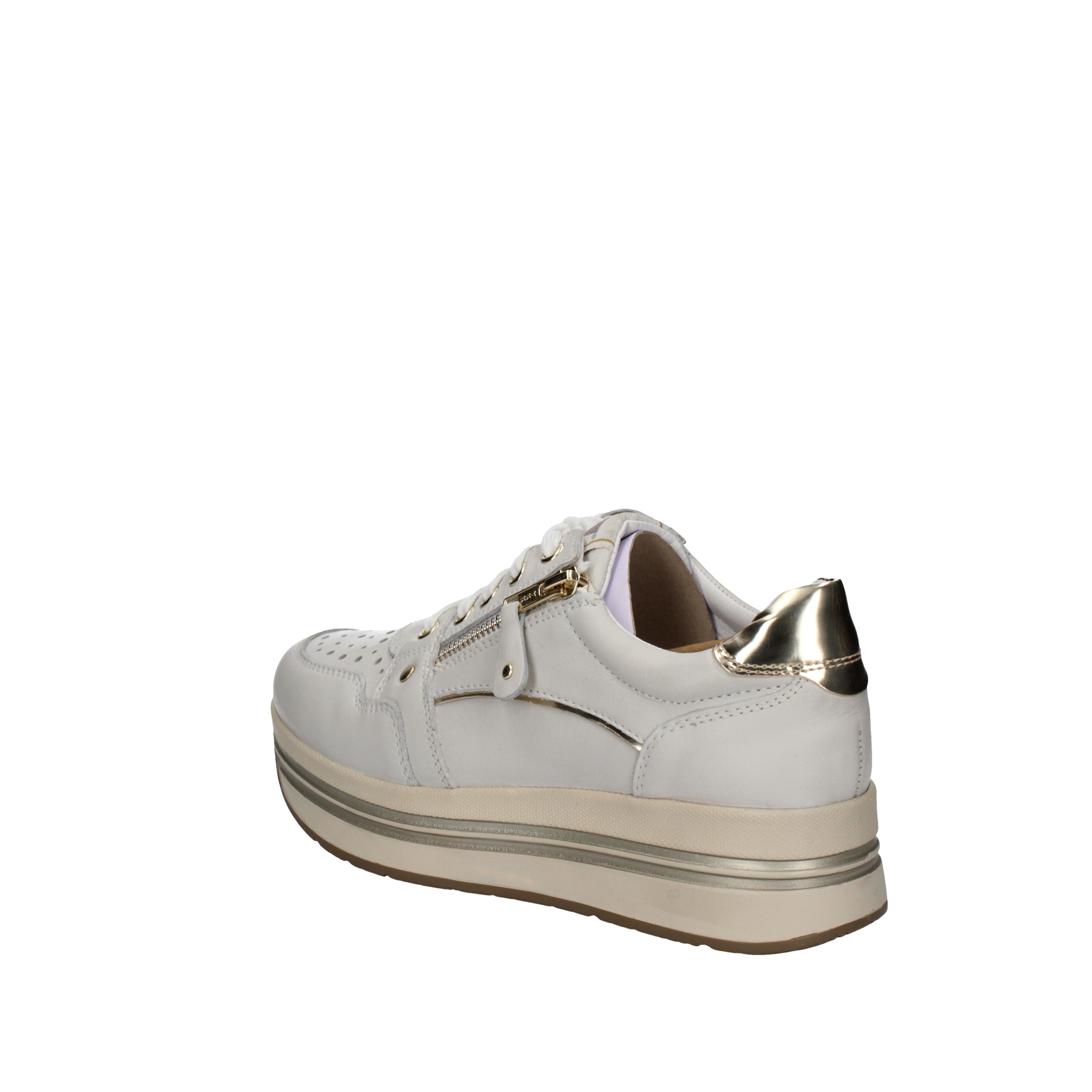 valleverde sneakers 36290
