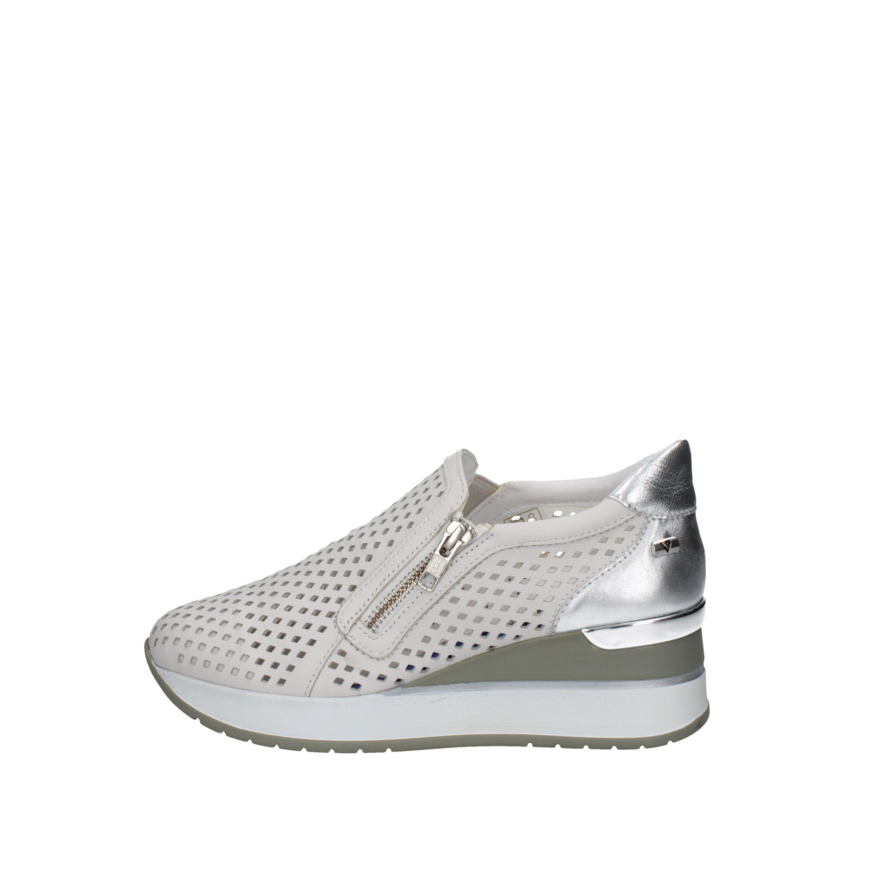 valleverde slip on 36420