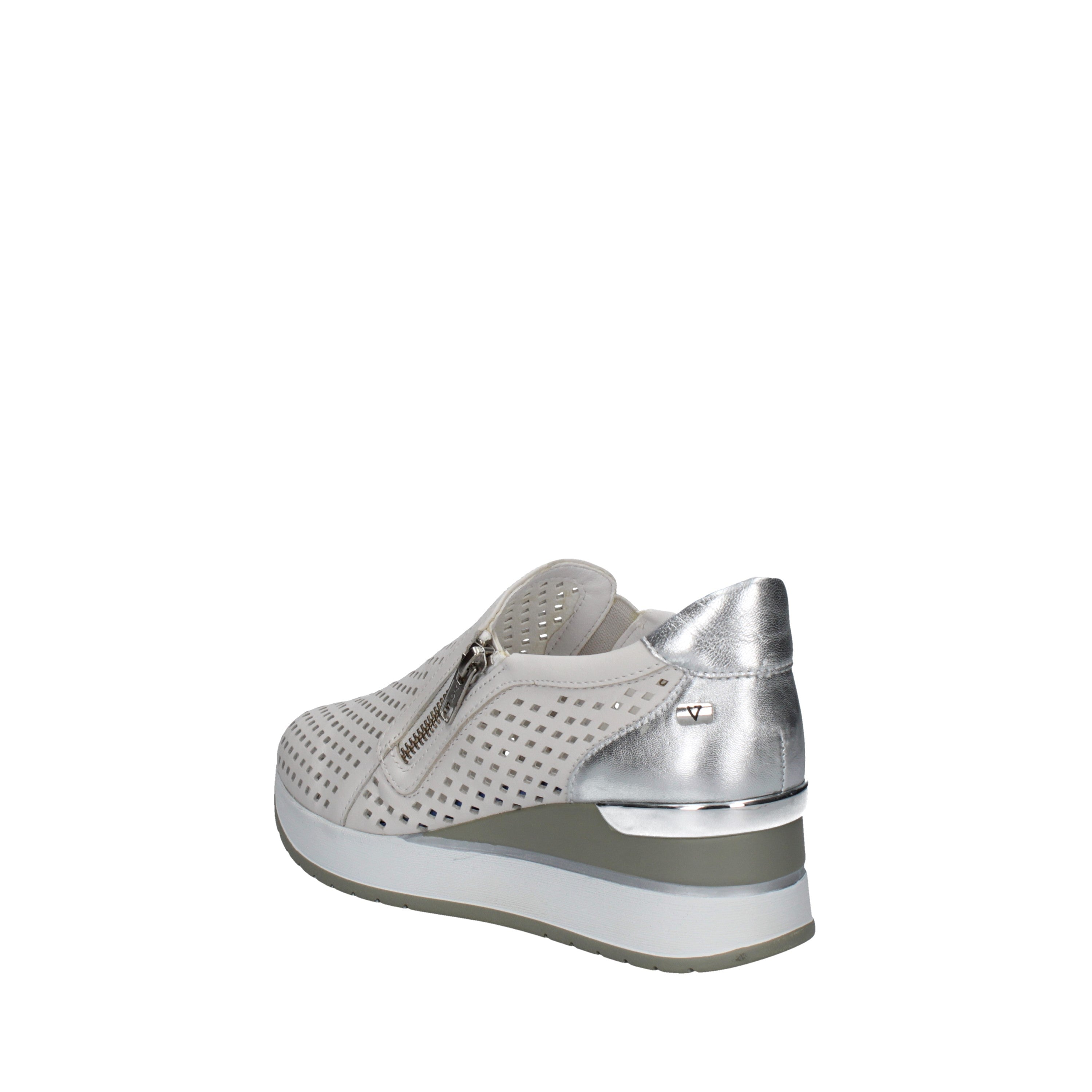 valleverde slip on 36420