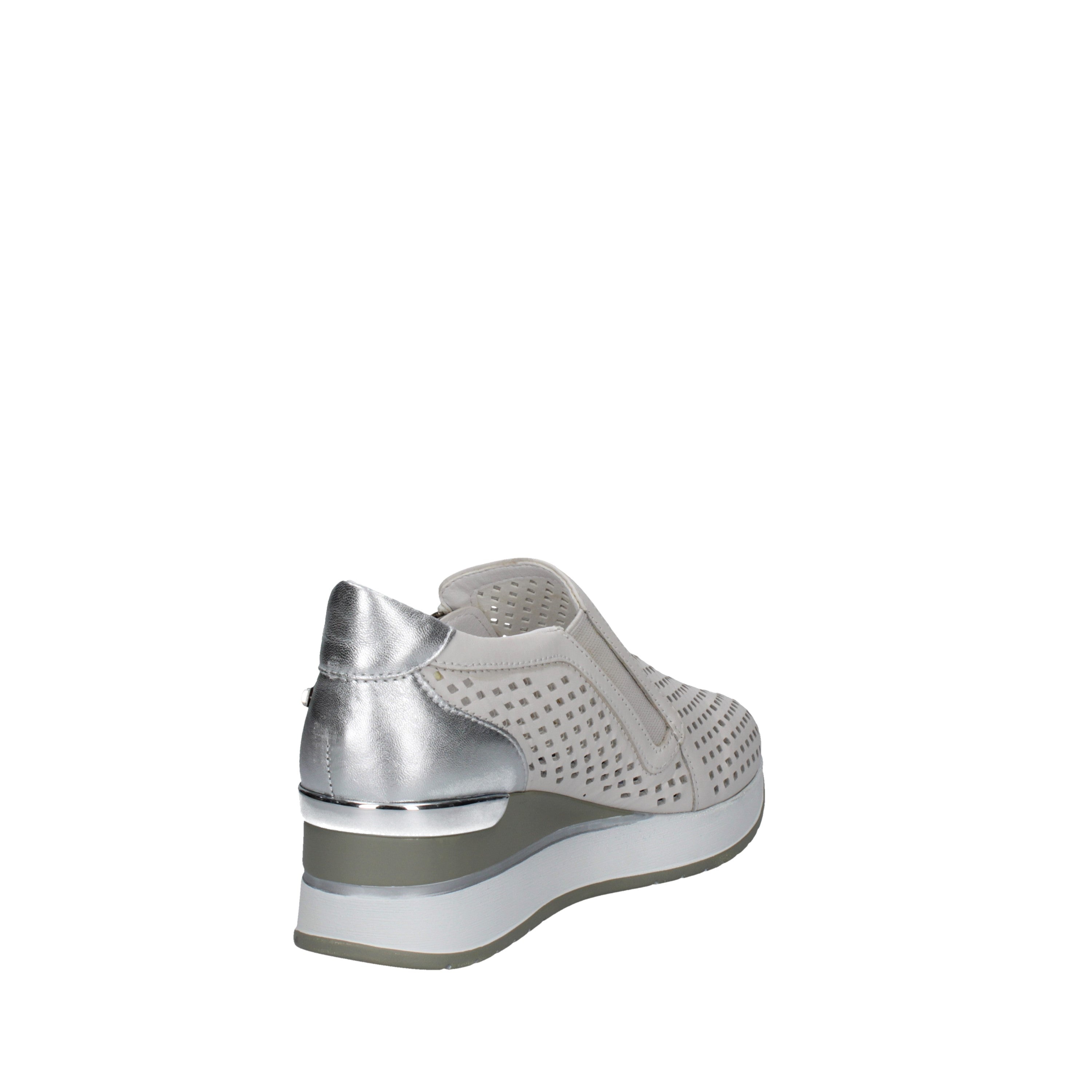 valleverde slip on 36420