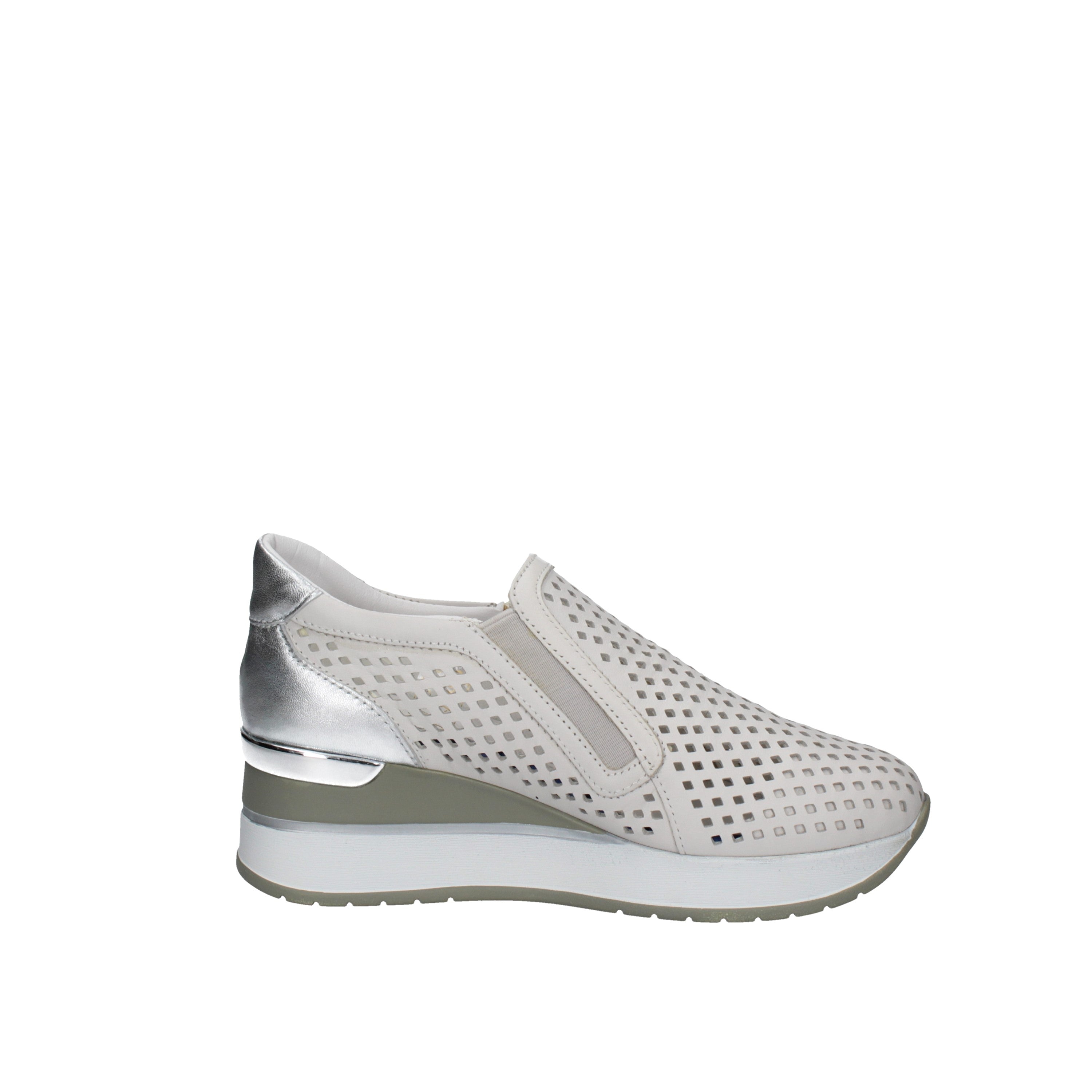 valleverde slip on 36420