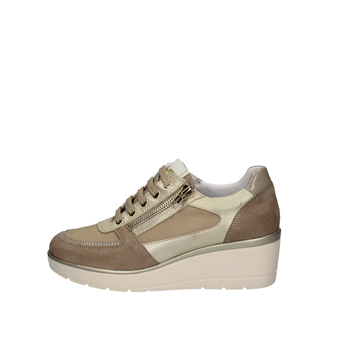 VALLEVERDE  36440 Beige