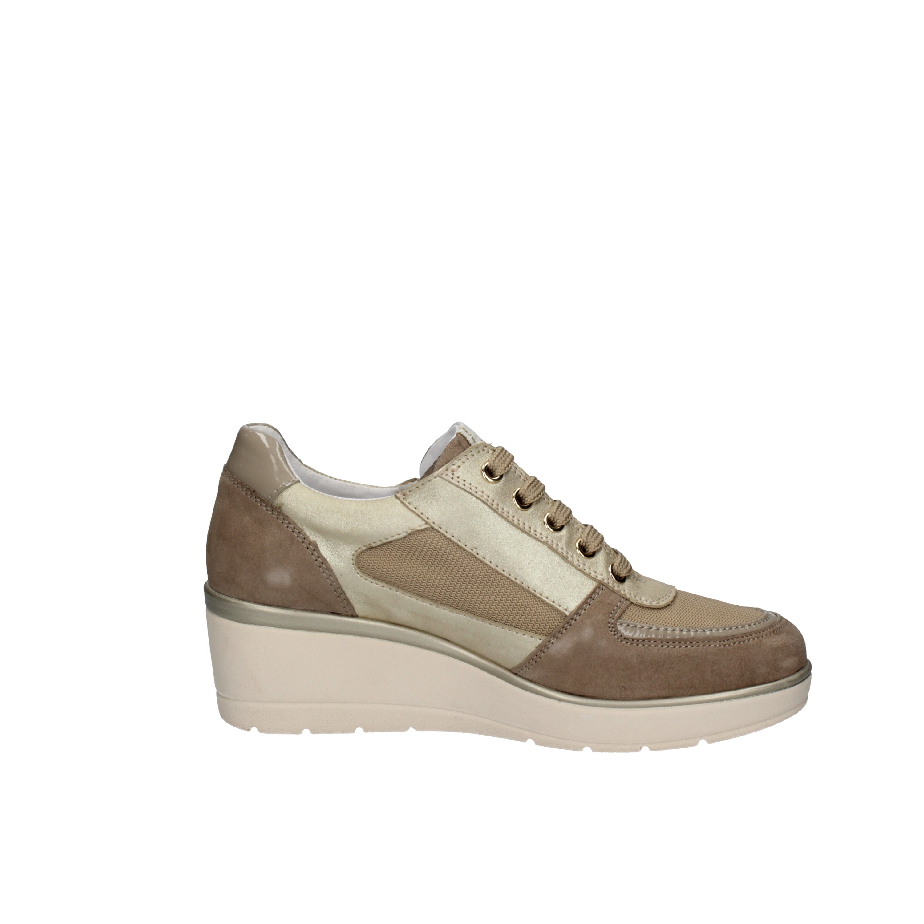 valleverde sneakers 36440