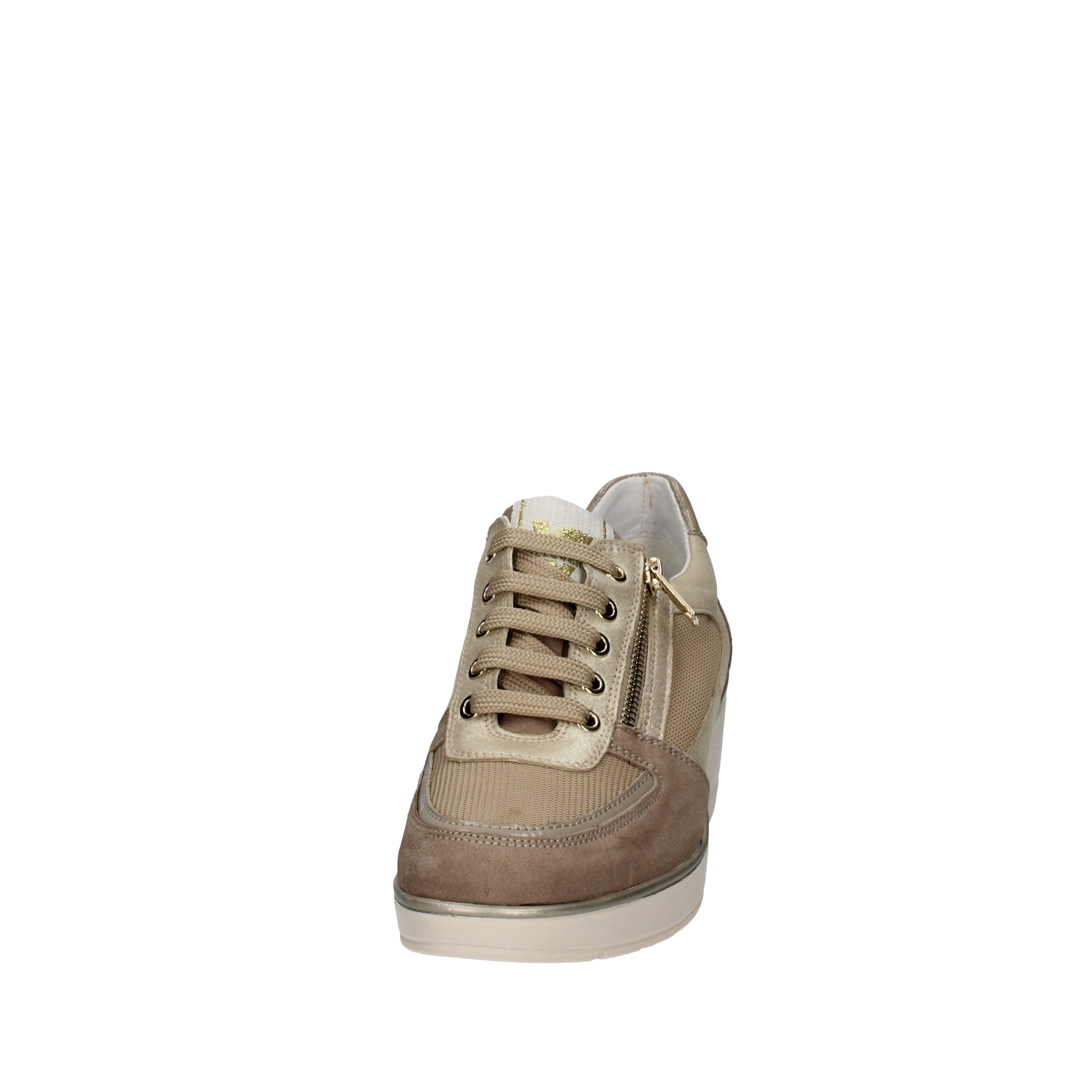 valleverde sneakers 36440