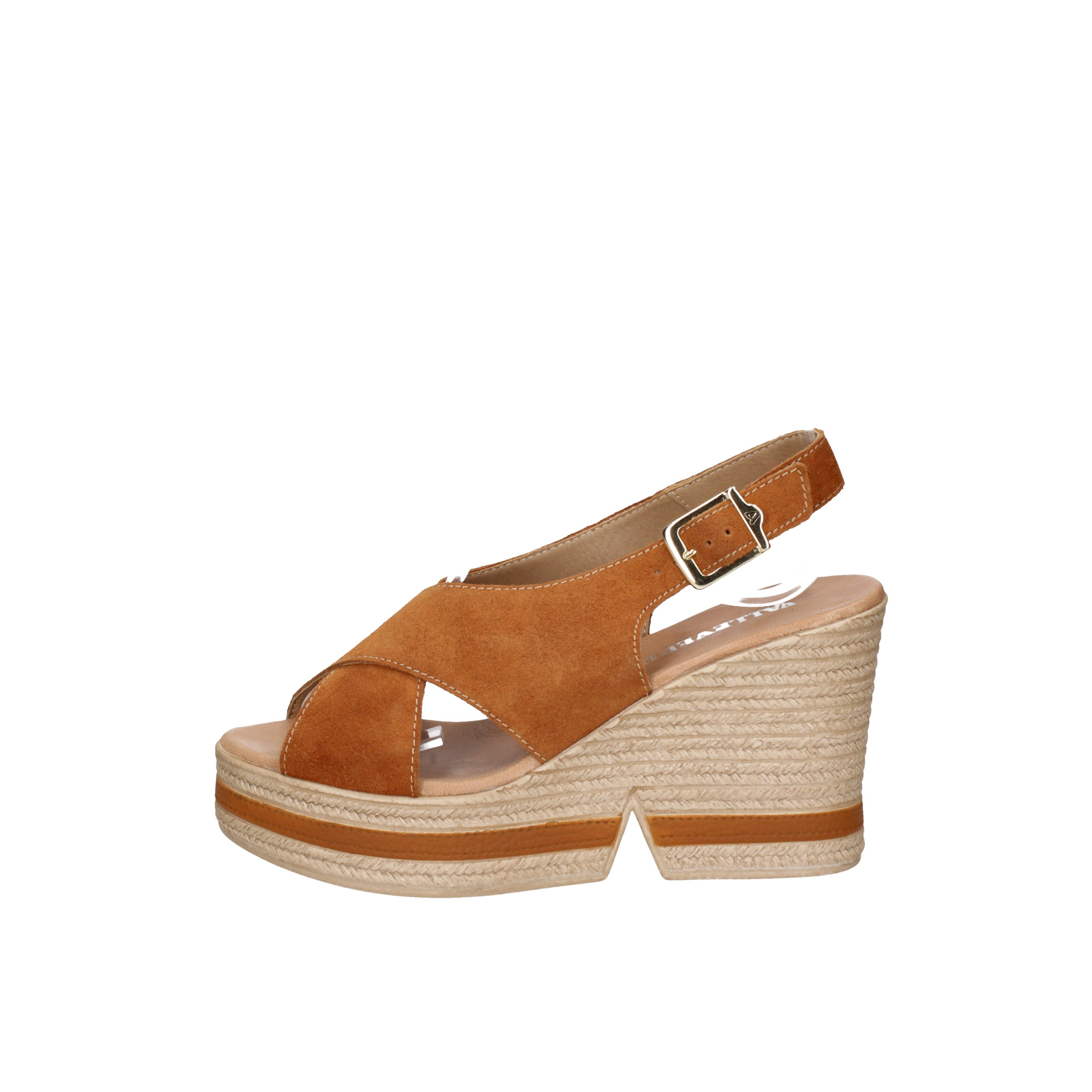 valleverde sandali 39150