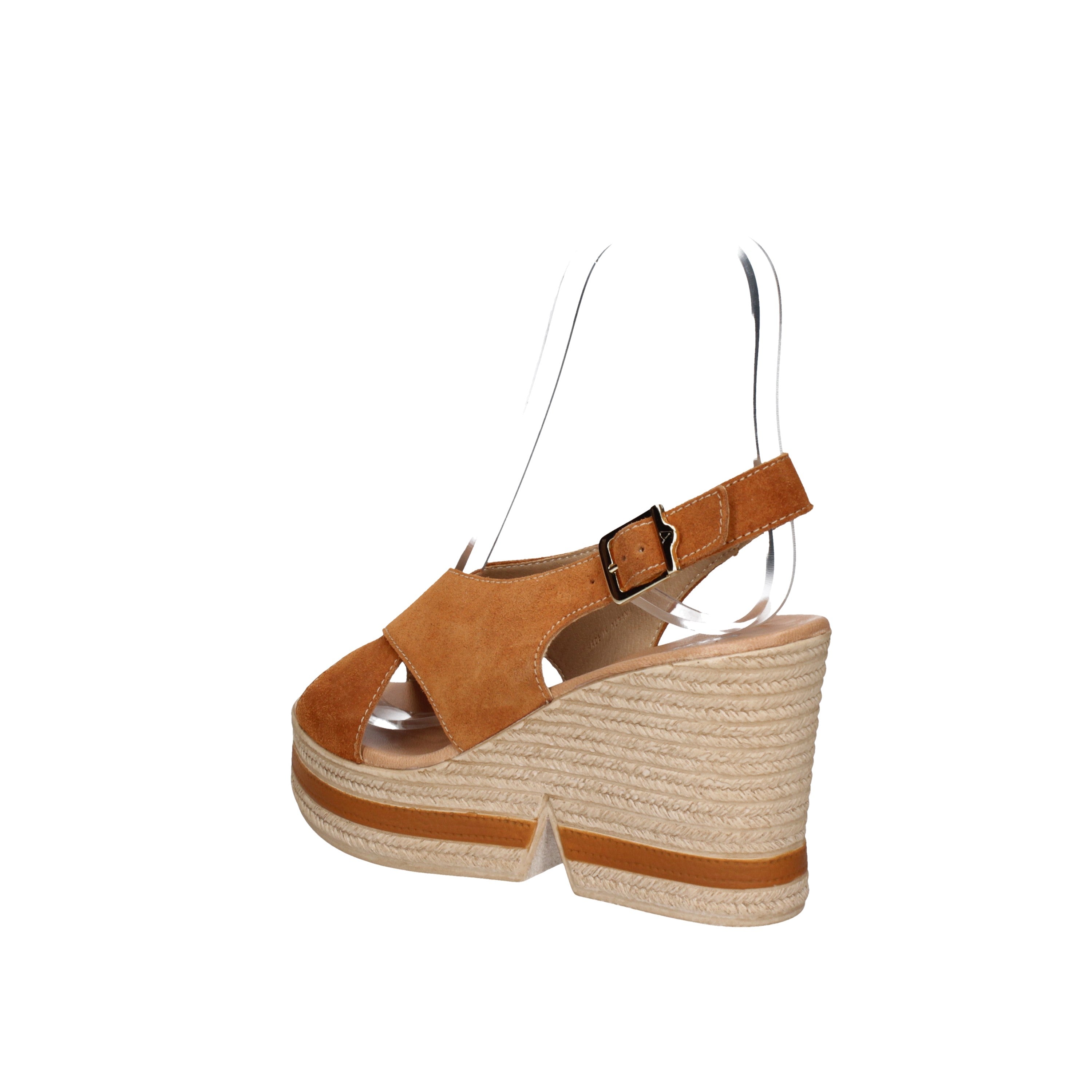 valleverde sandali 39150