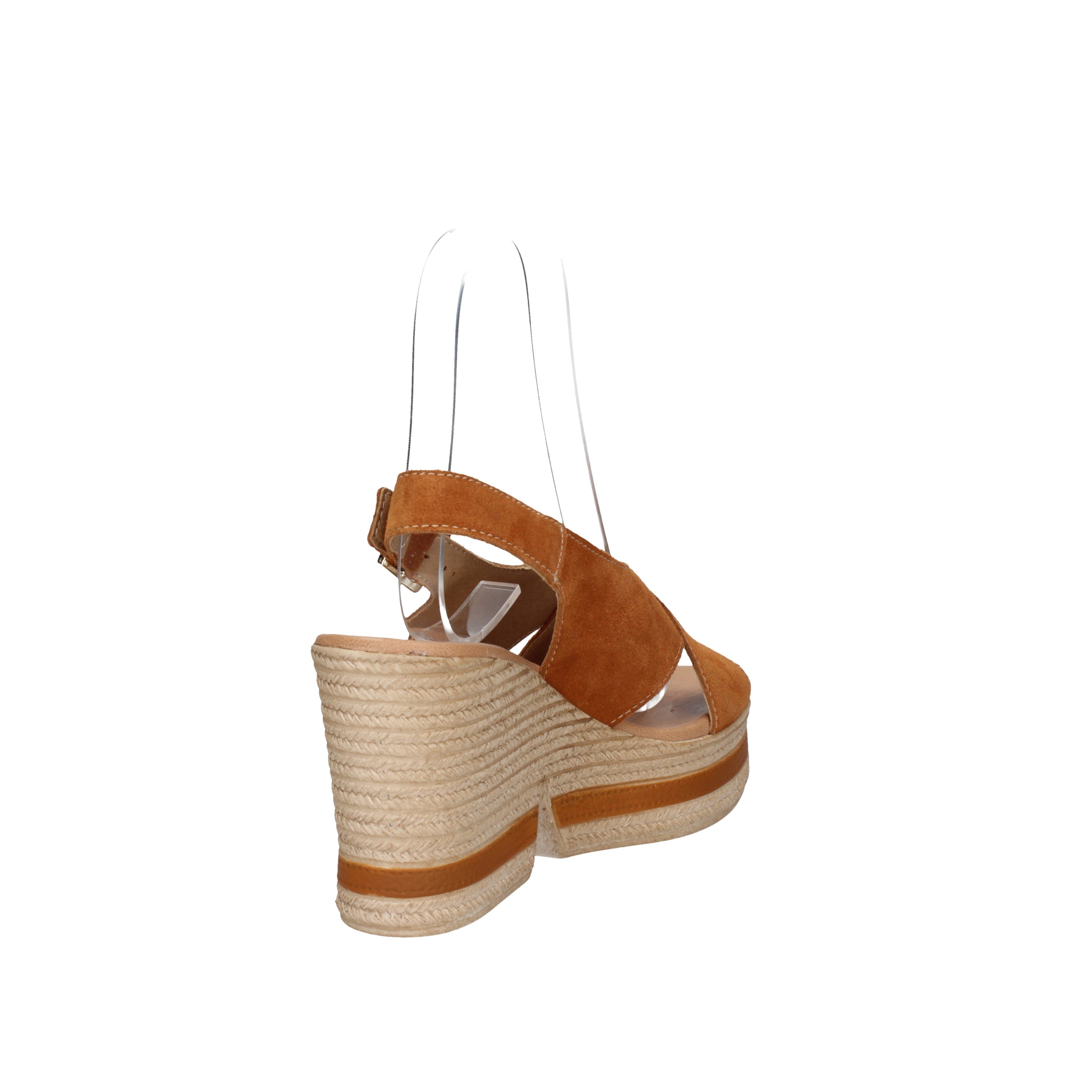 valleverde sandali 39150