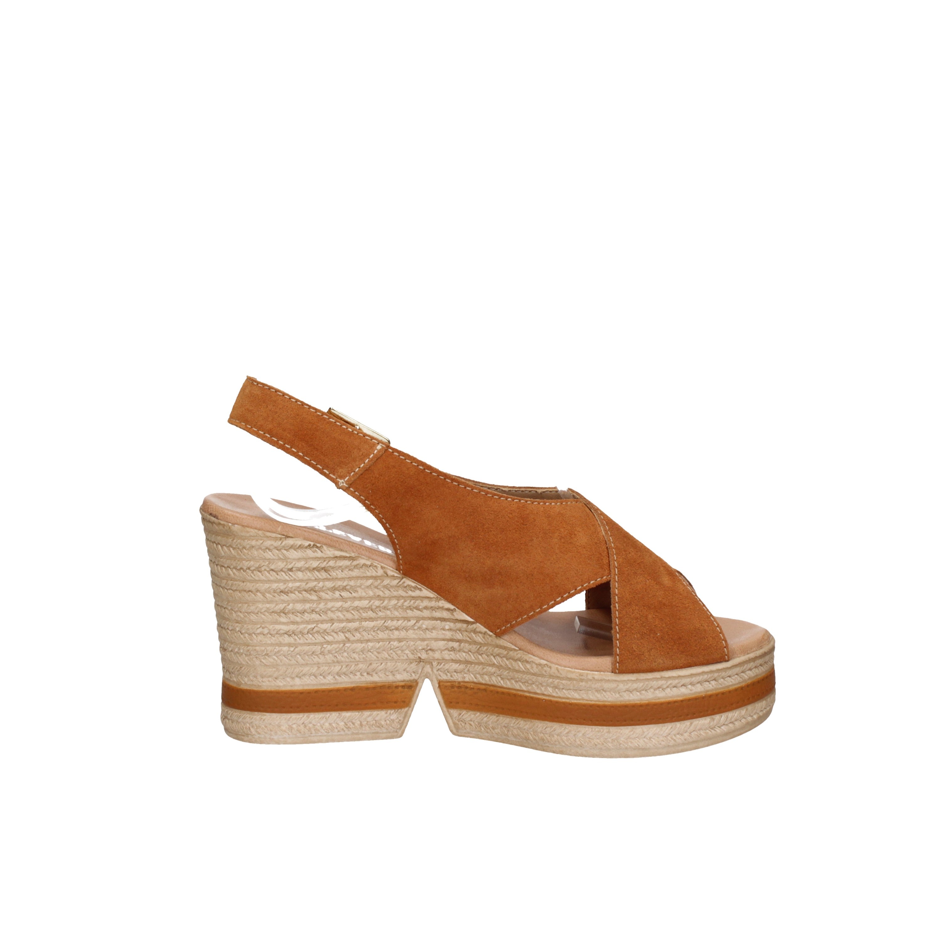 valleverde sandali 39150