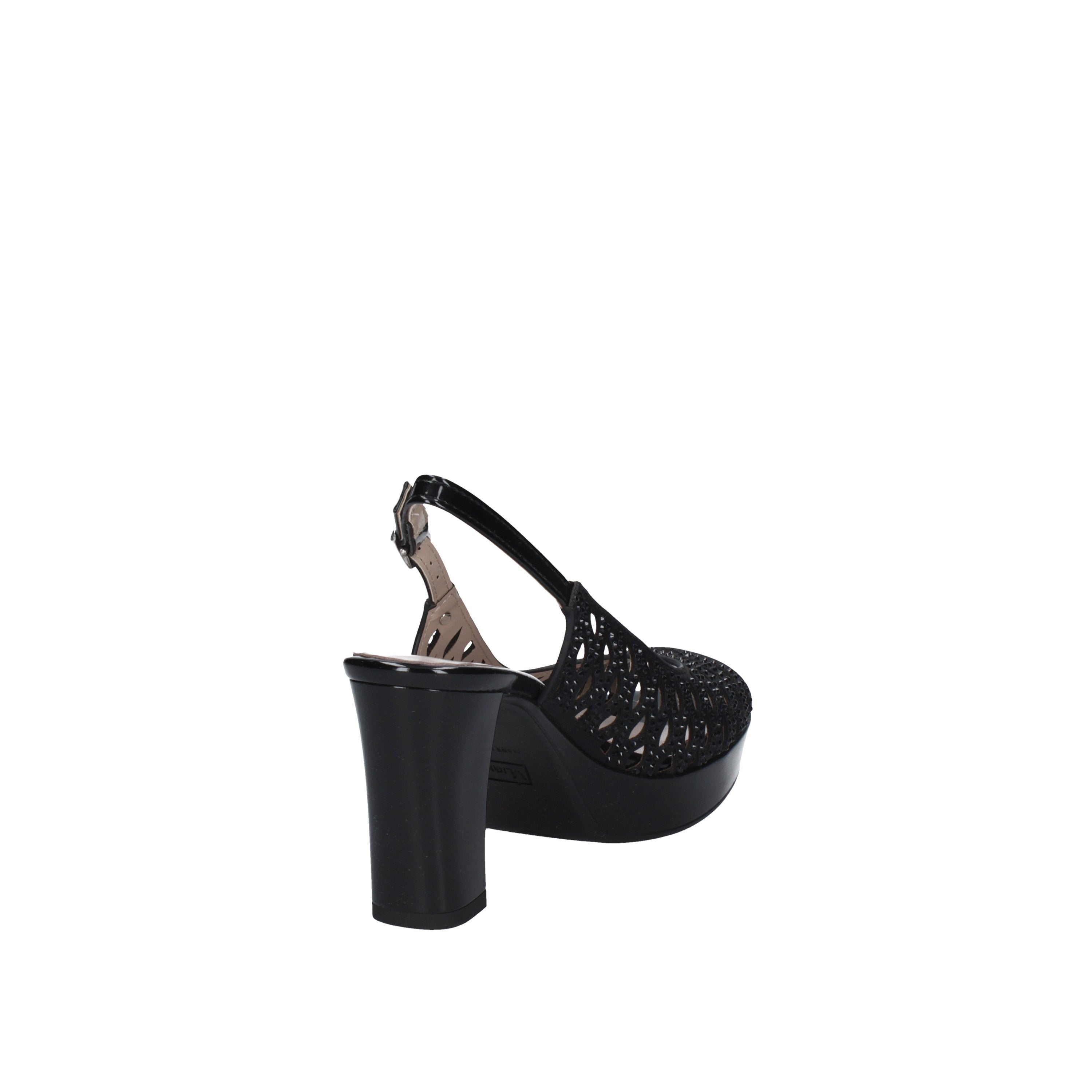 valleverde sandali 45385