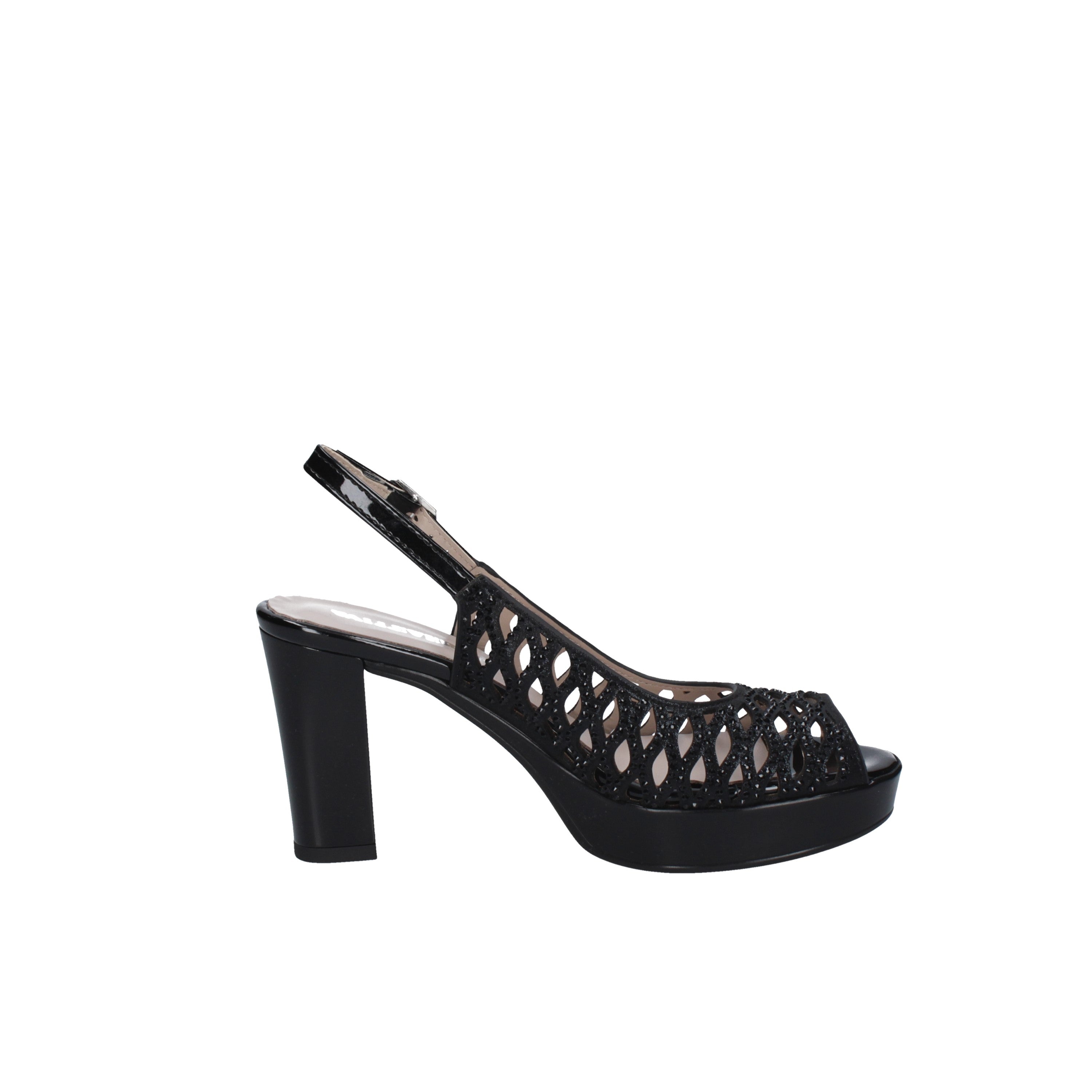 valleverde sandali 45385