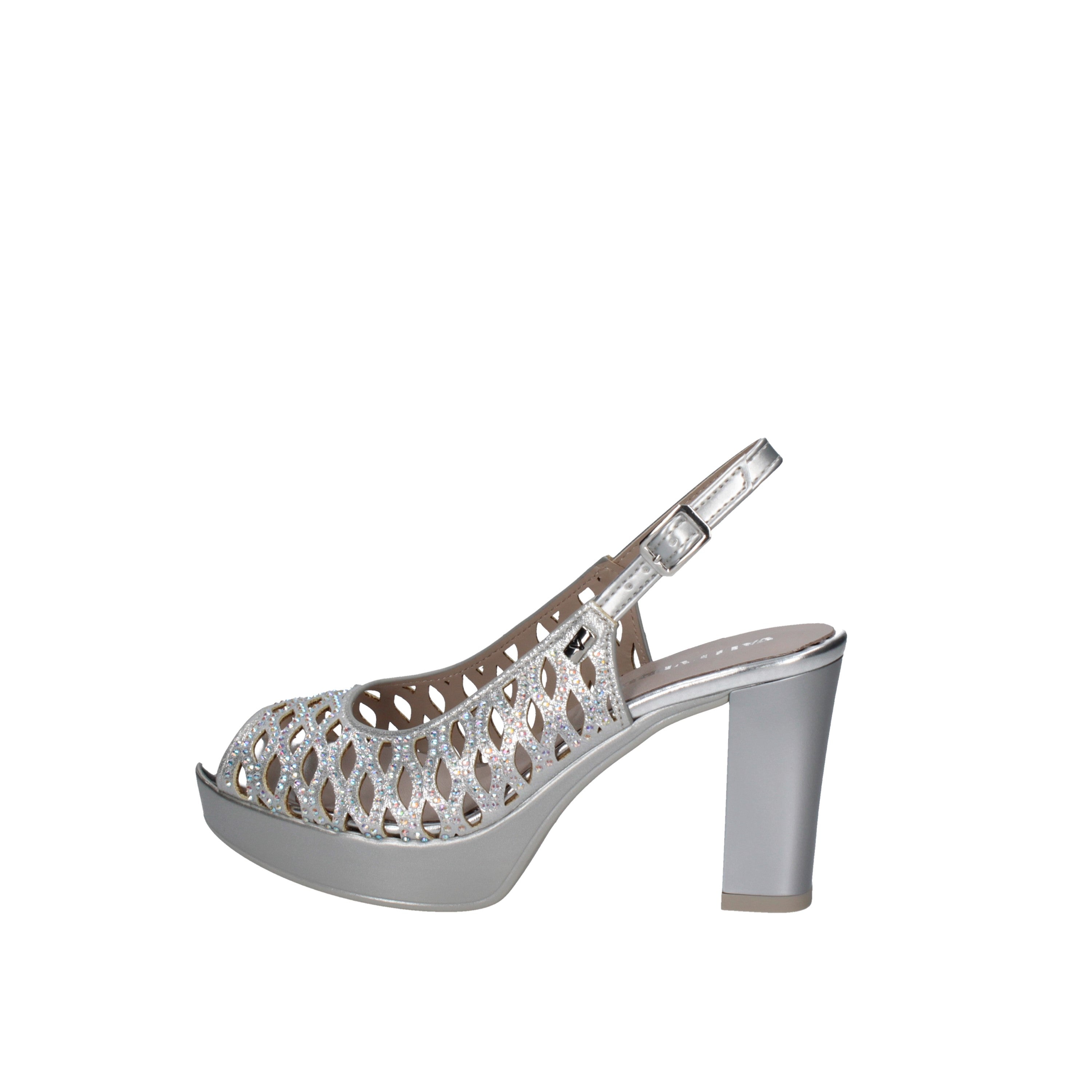 valleverde sandali 45385