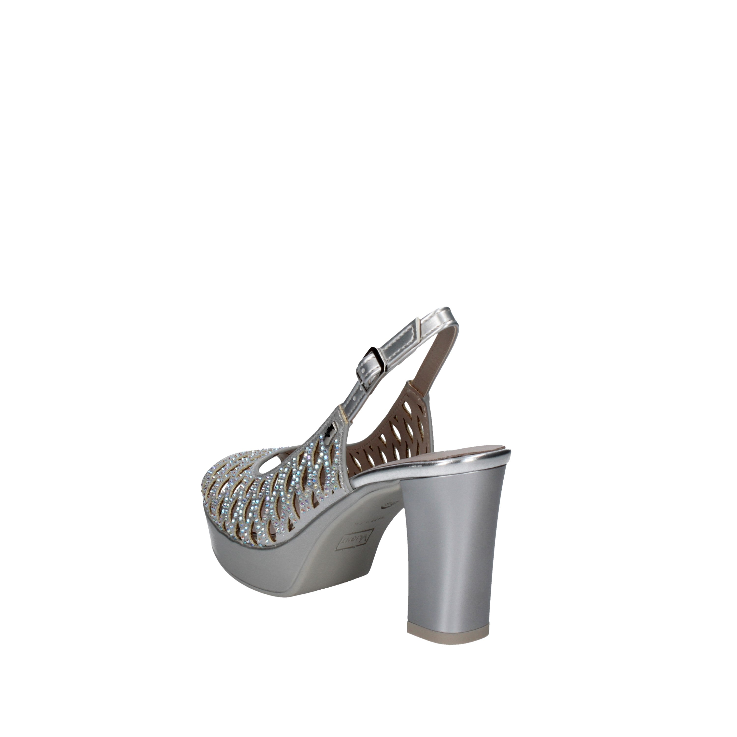 valleverde sandali 45385