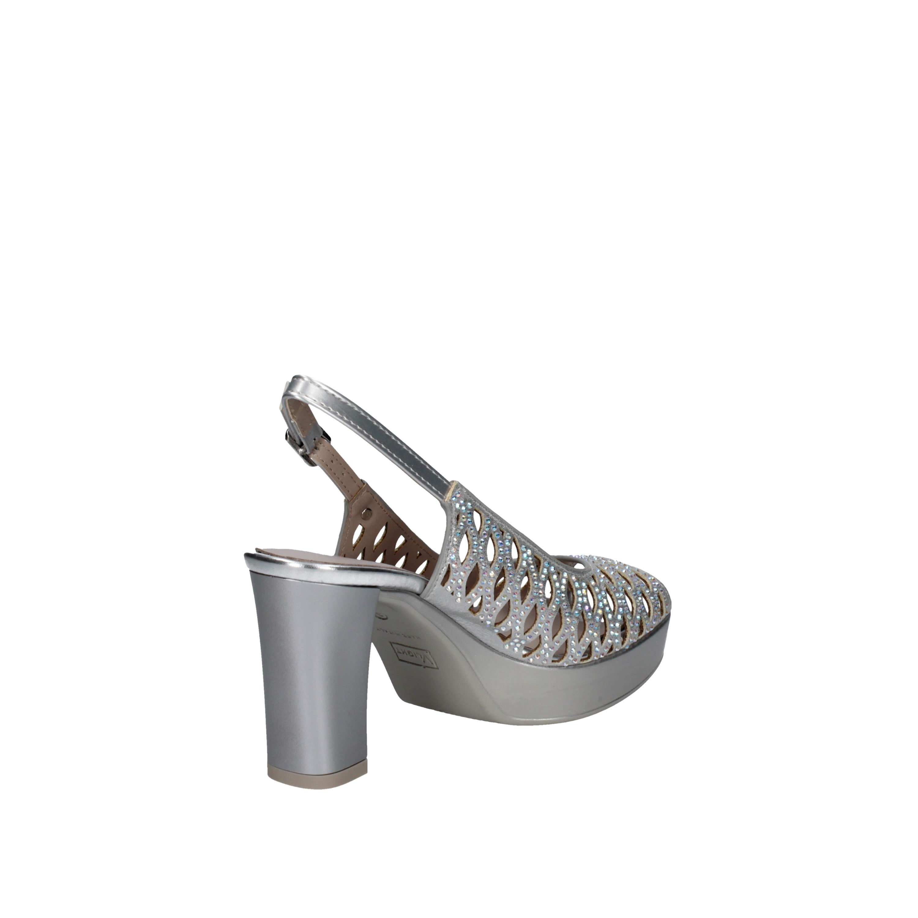 valleverde sandali 45385