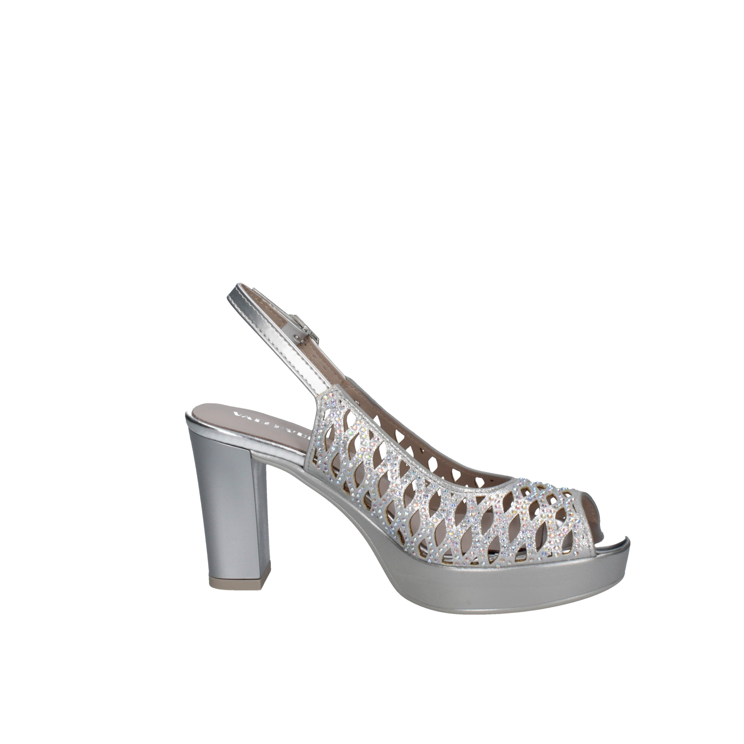 valleverde sandali 45385