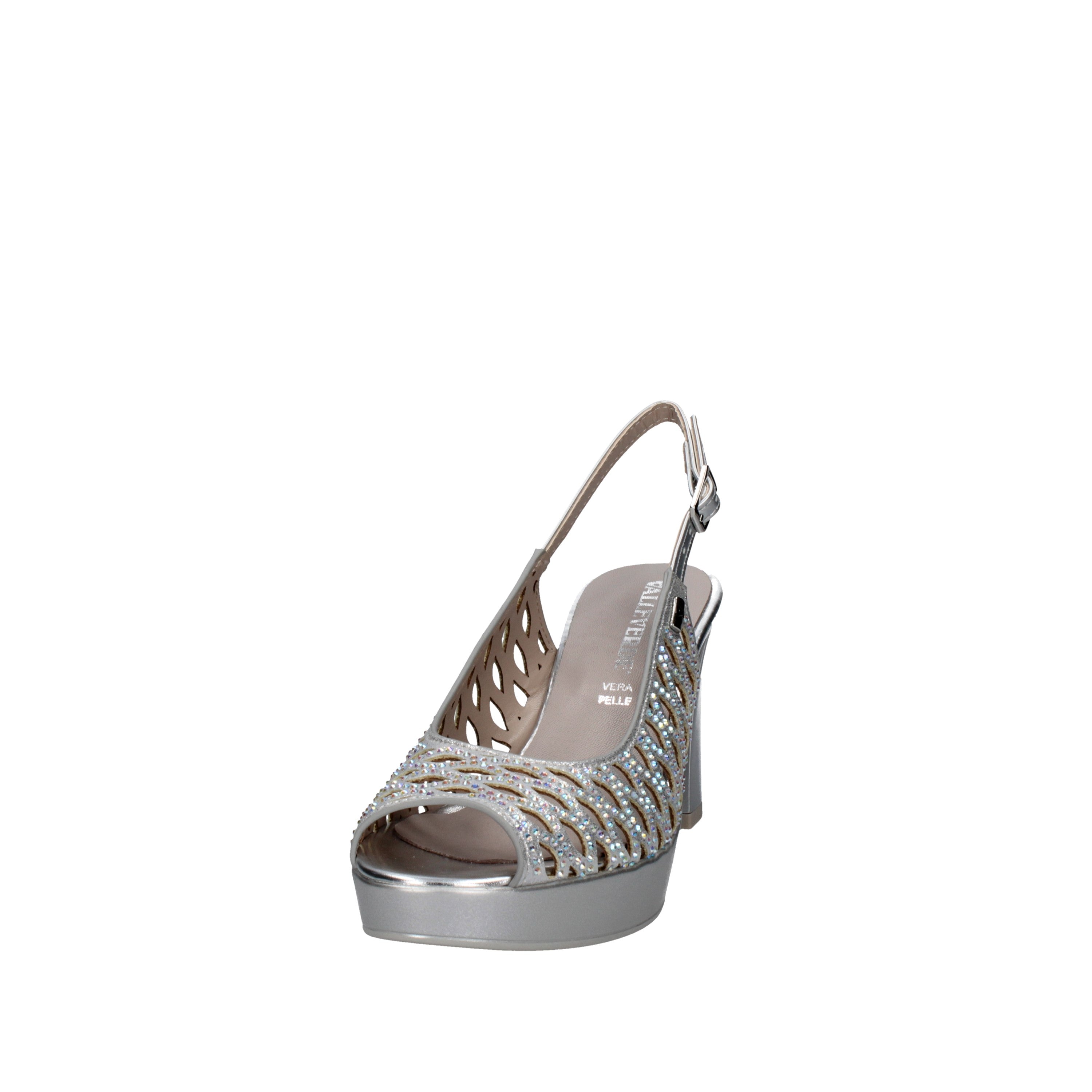 valleverde sandali 45385