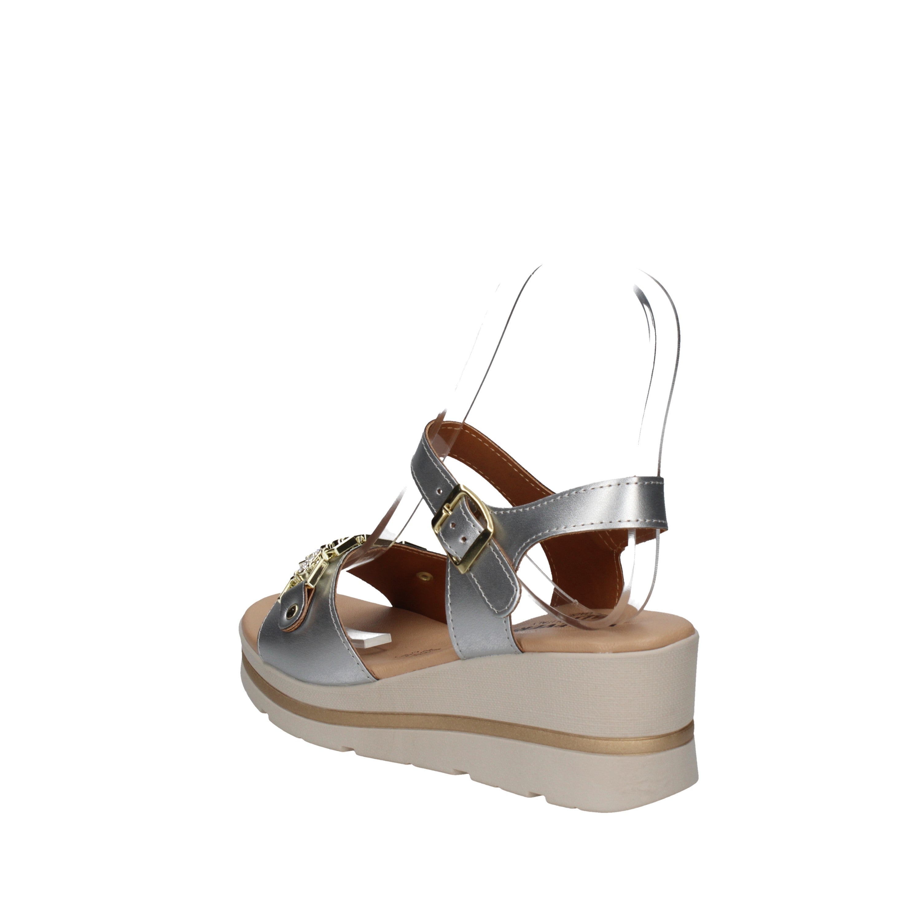 valleverde sandali 55580