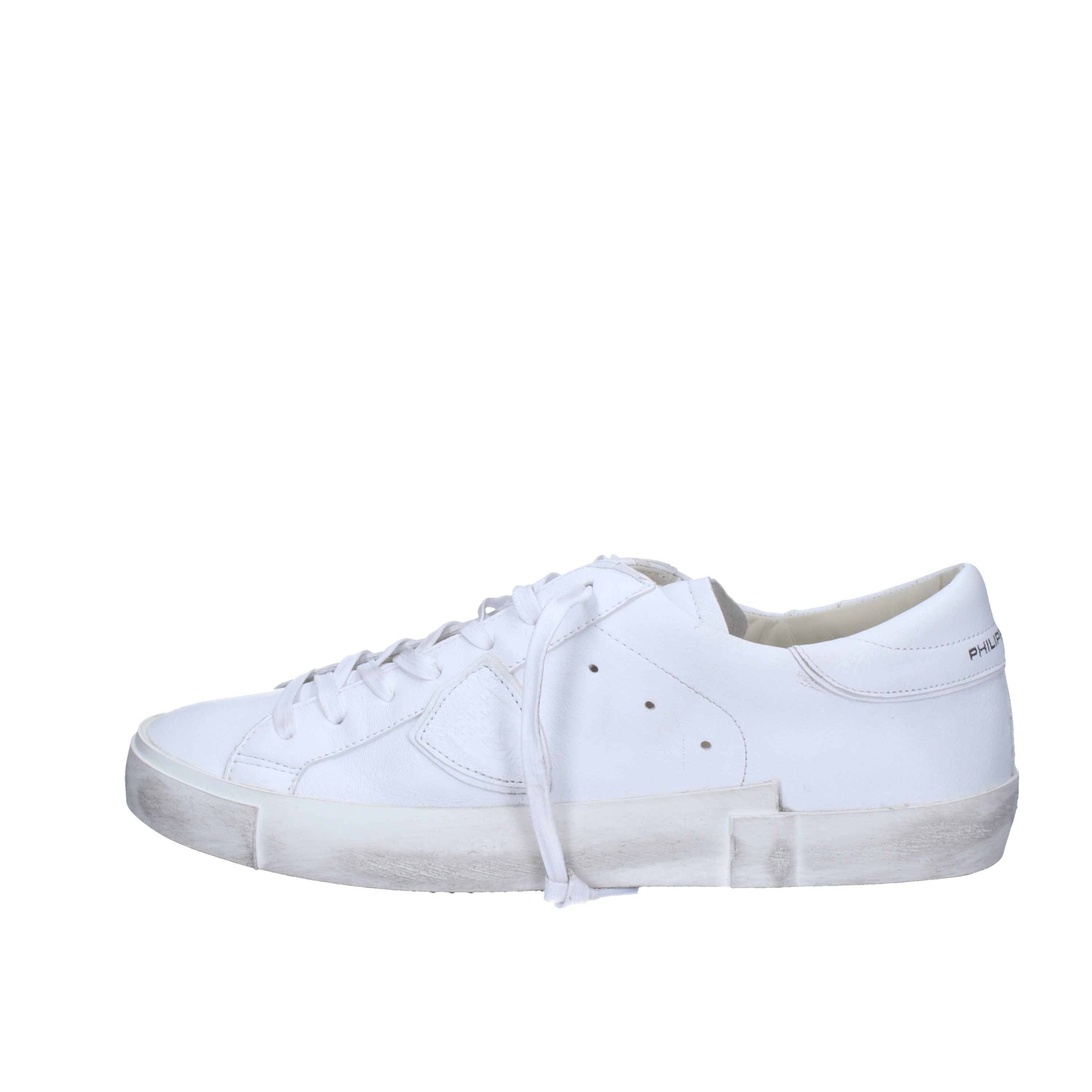 philippe model sneakers prlu1012