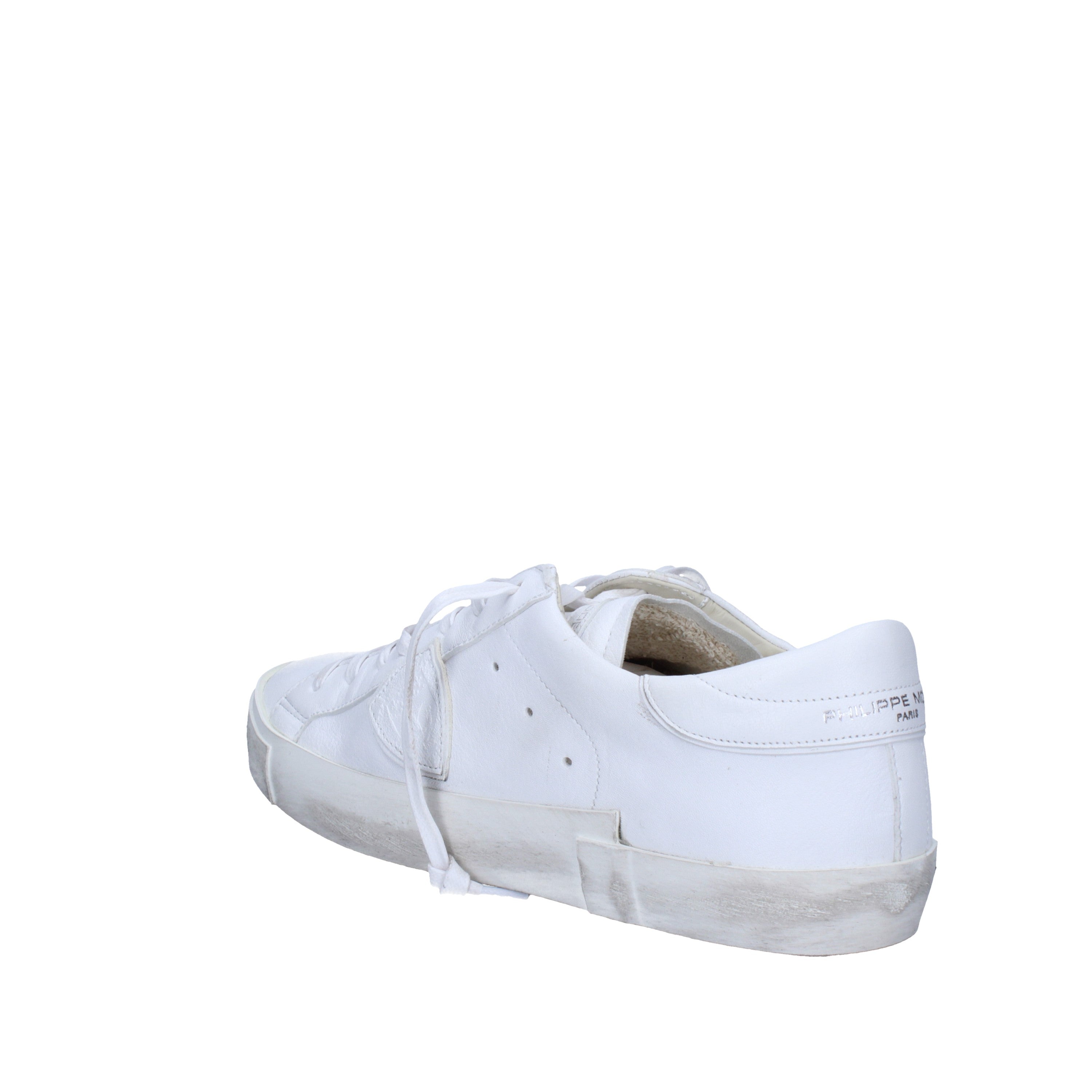 philippe model sneakers prlu1012