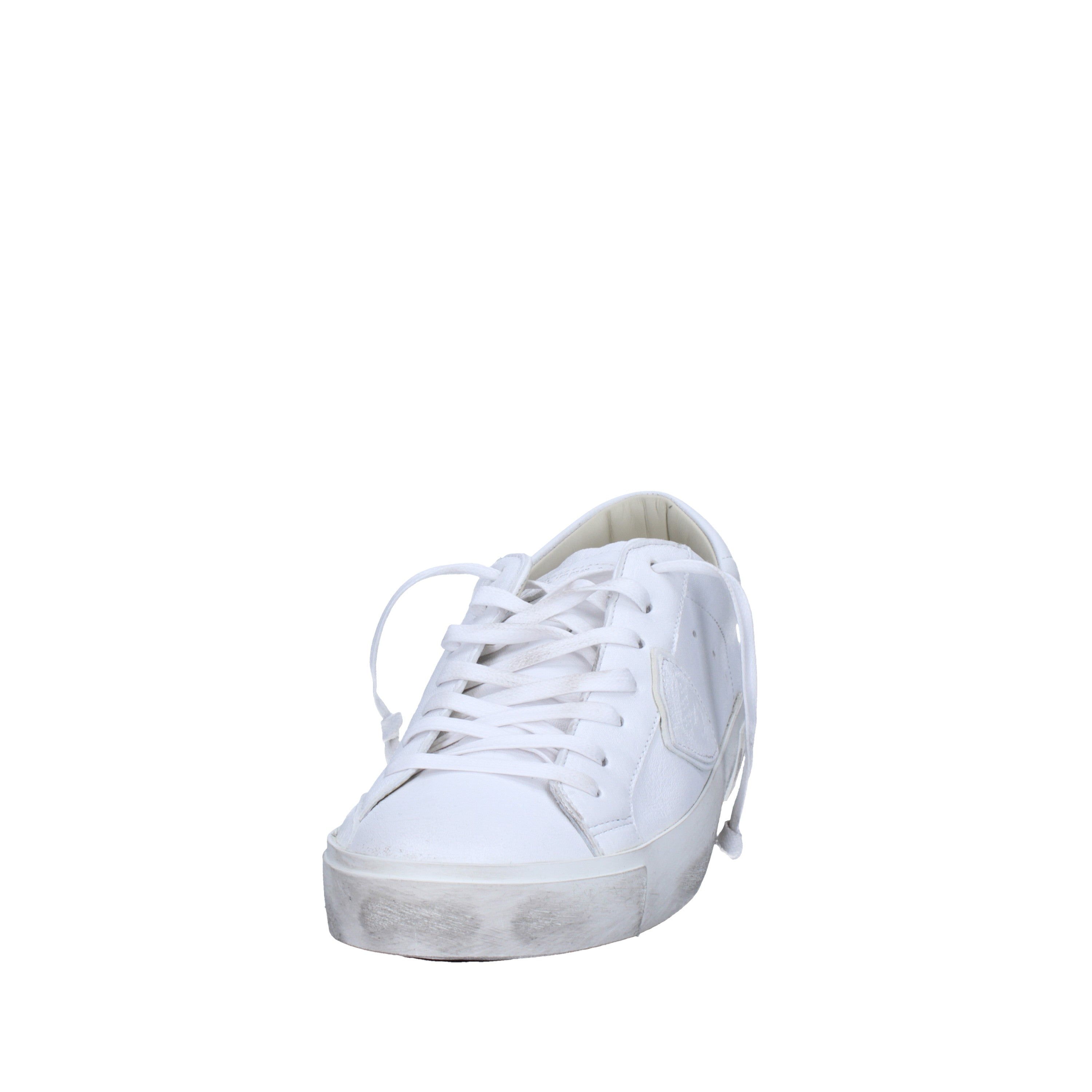 philippe model sneakers prlu1012