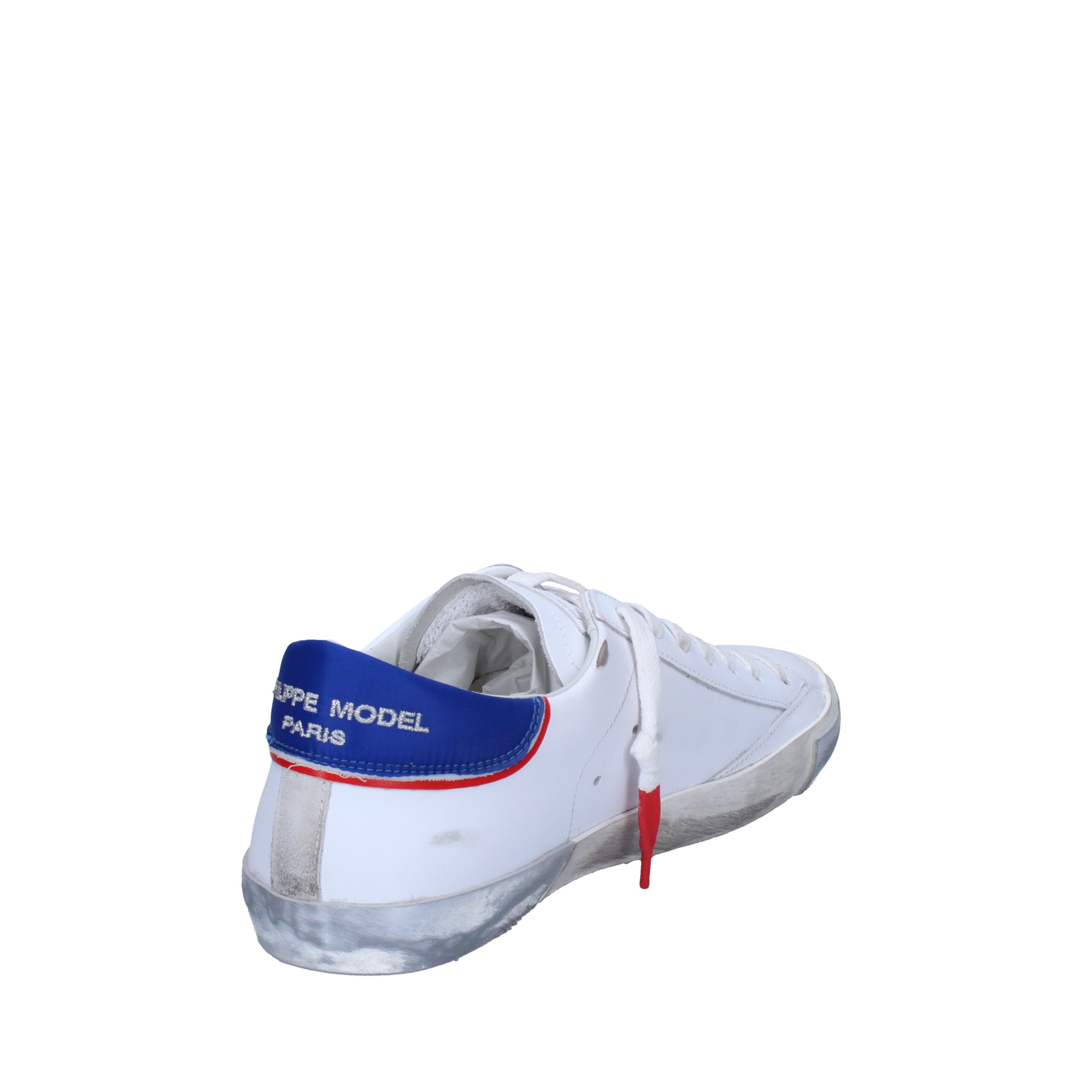 philippe model sneakers prluvlt2