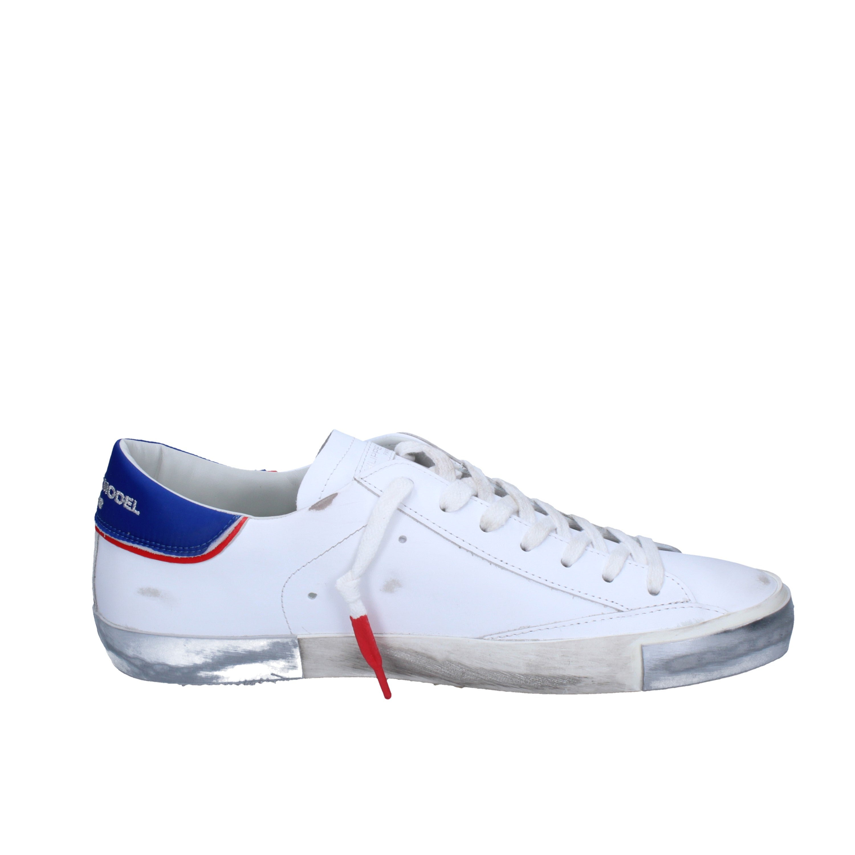 philippe model sneakers prluvlt2