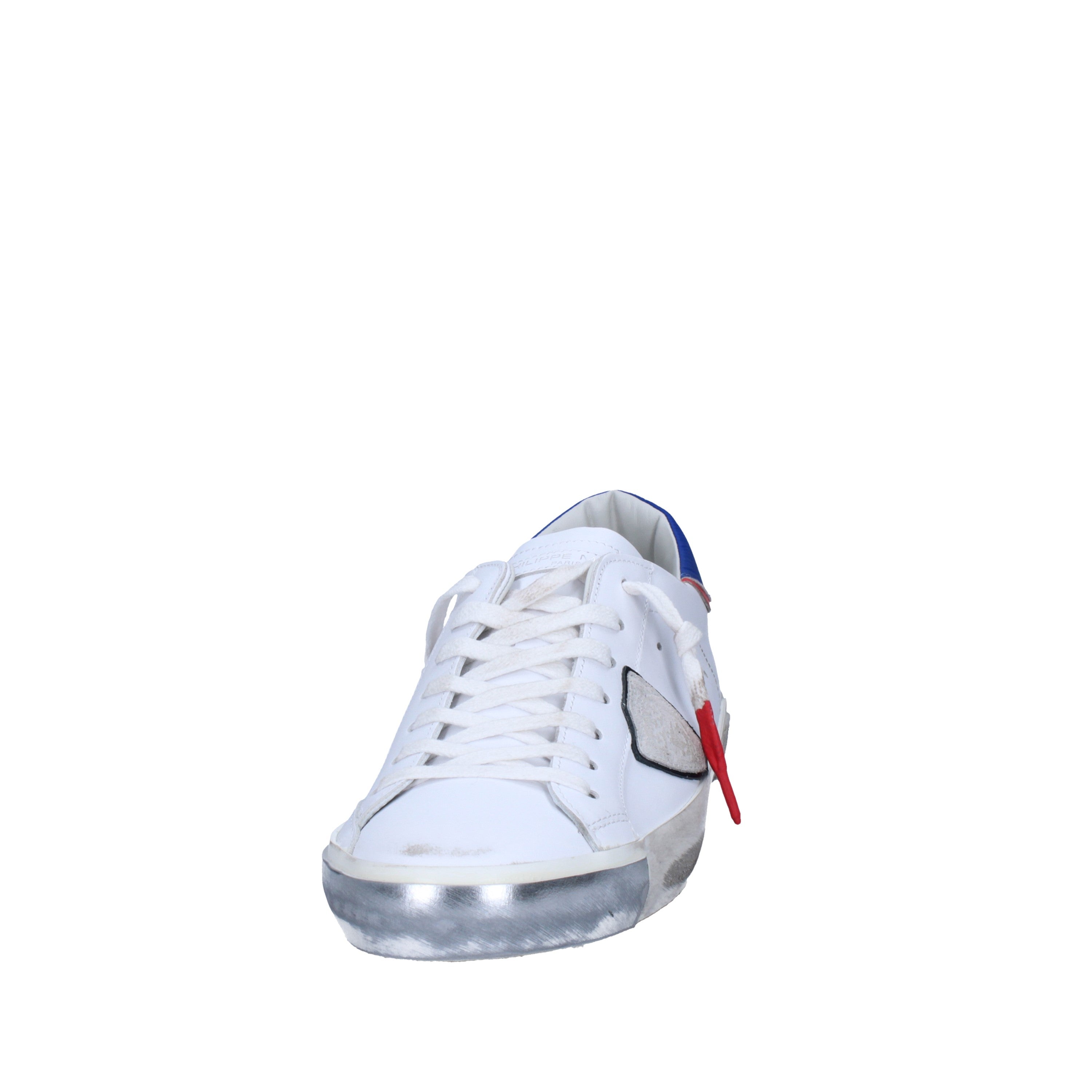 philippe model sneakers prluvlt2