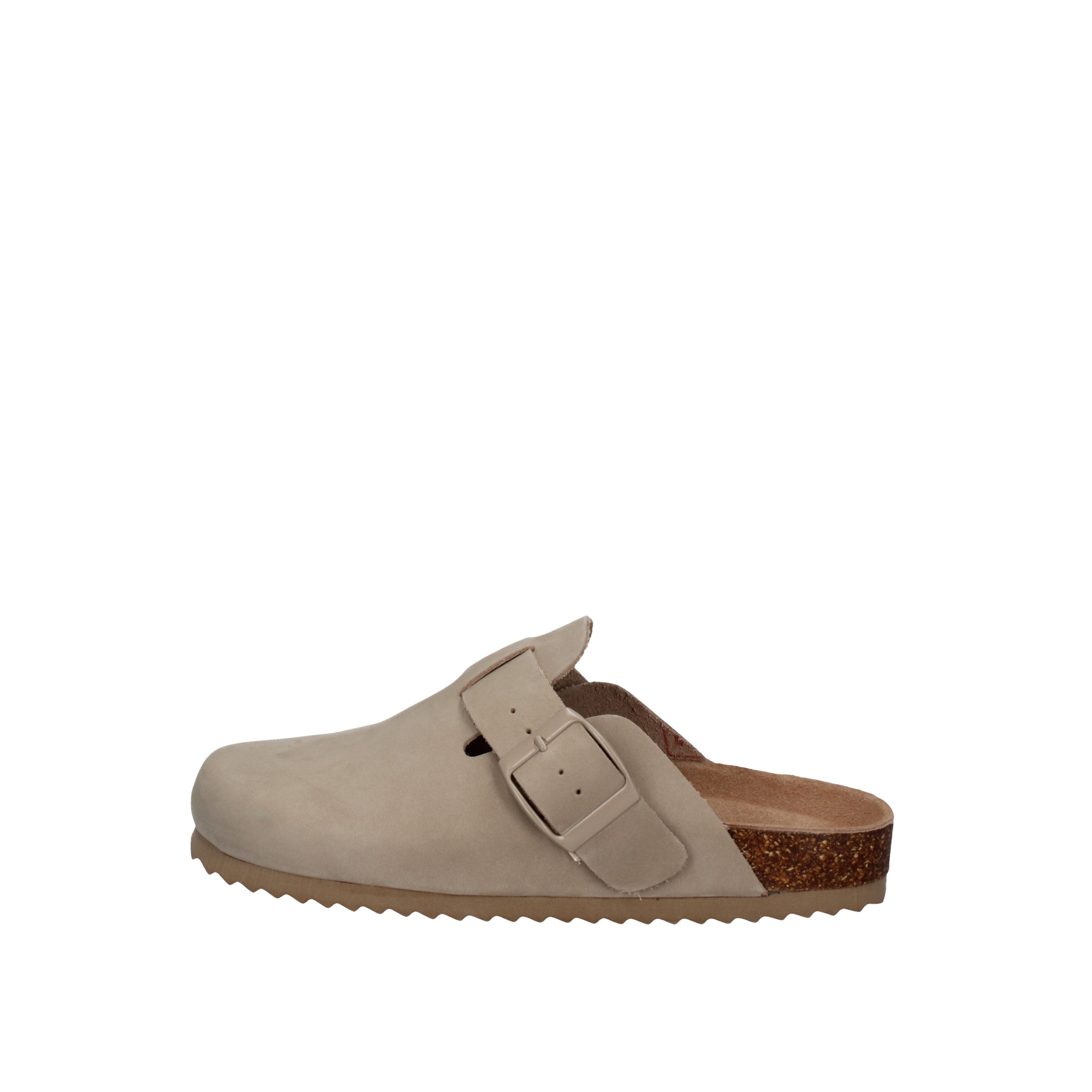 COLORS OF CALIFORNIA Scarpe HC.BIO411 Fango