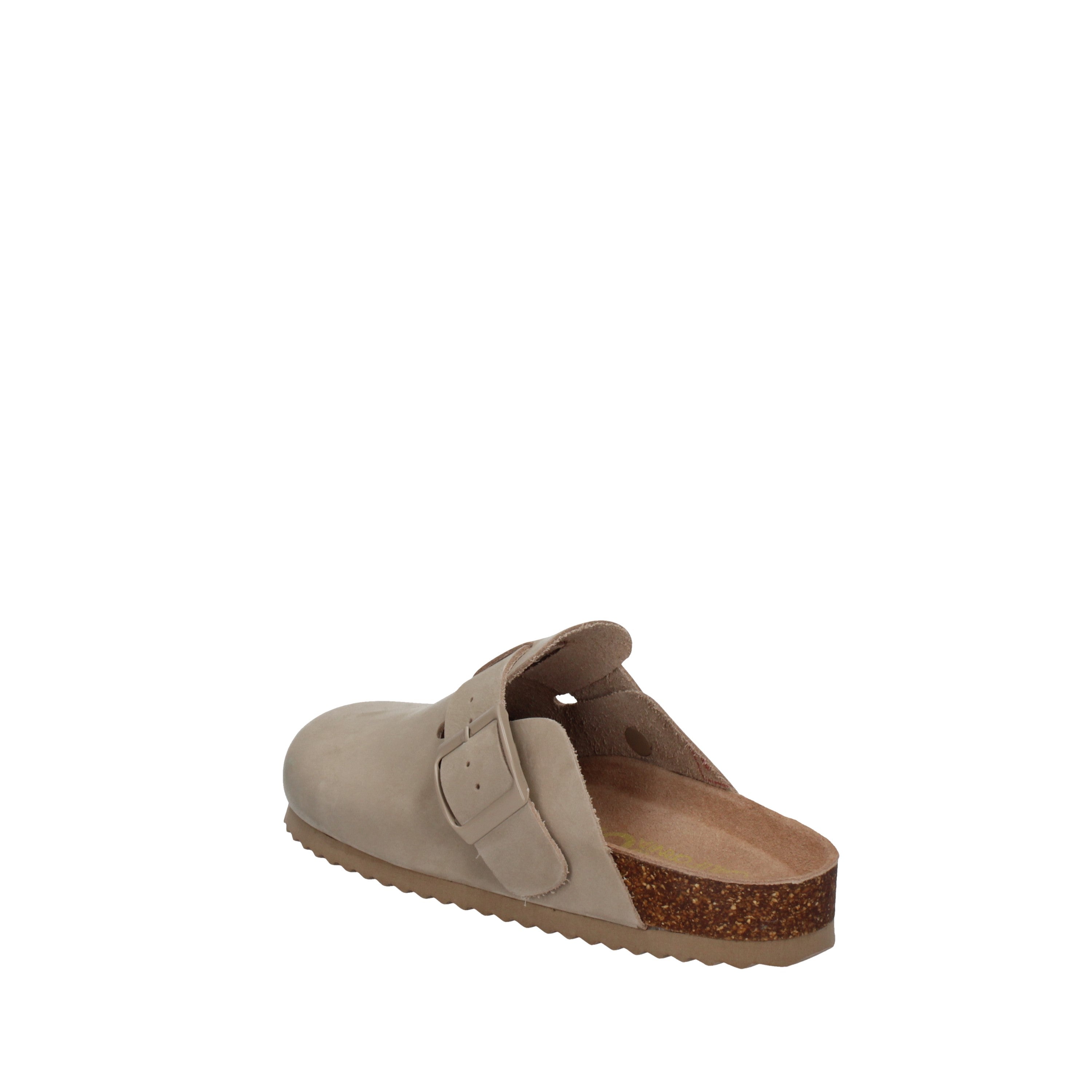 COLORS OF CALIFORNIA Scarpe HC.BIO411 Fango