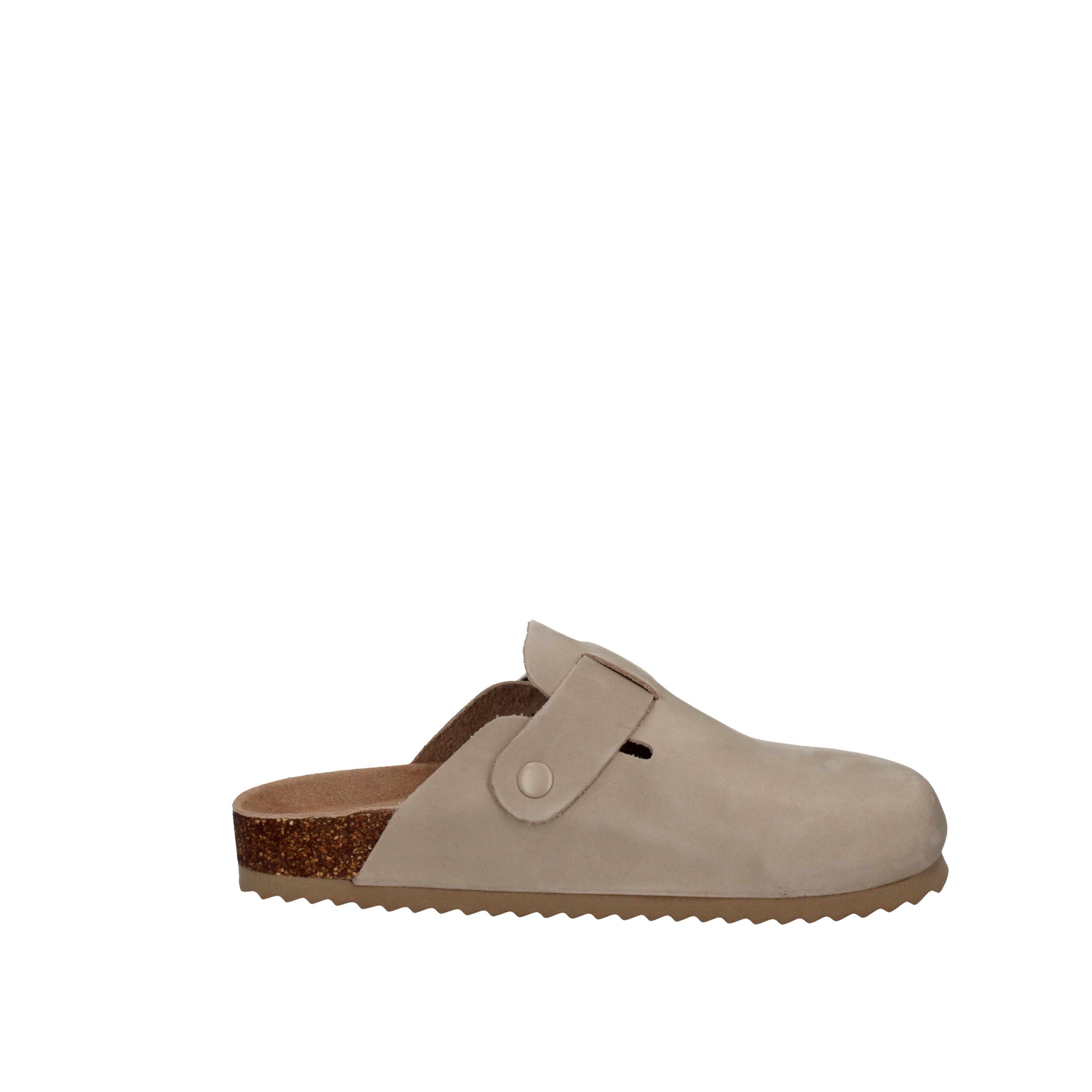 COLORS OF CALIFORNIA Scarpe HC.BIO411 Fango