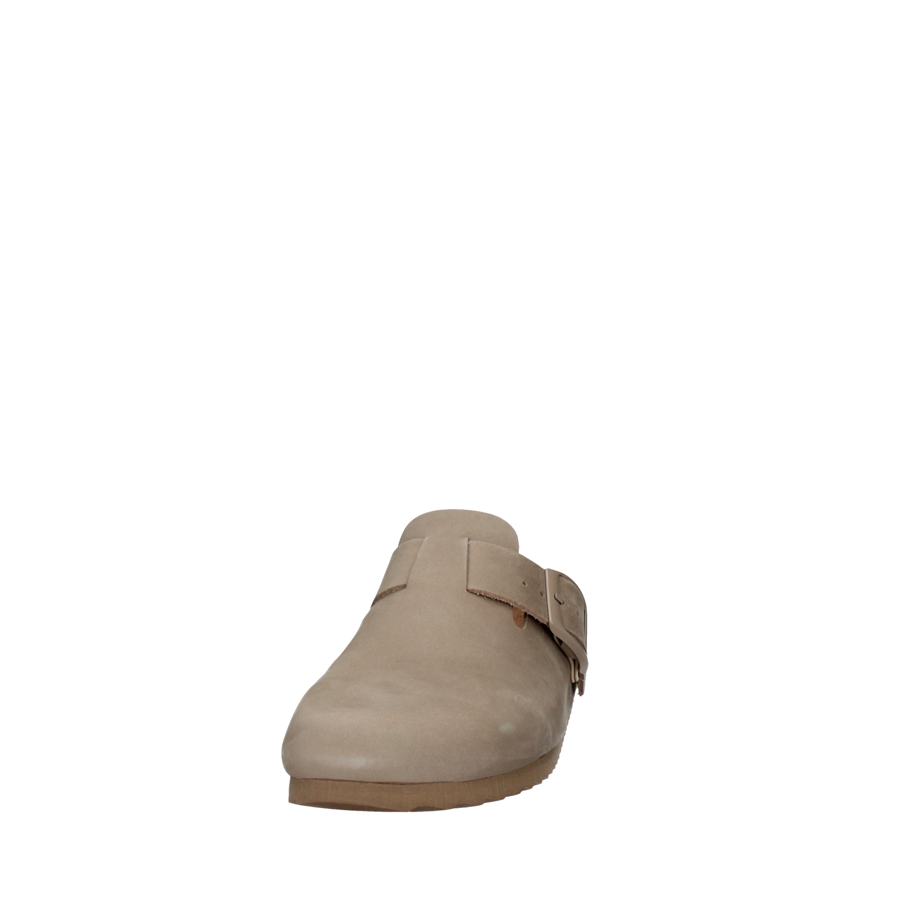 COLORS OF CALIFORNIA Scarpe HC.BIO411 Fango