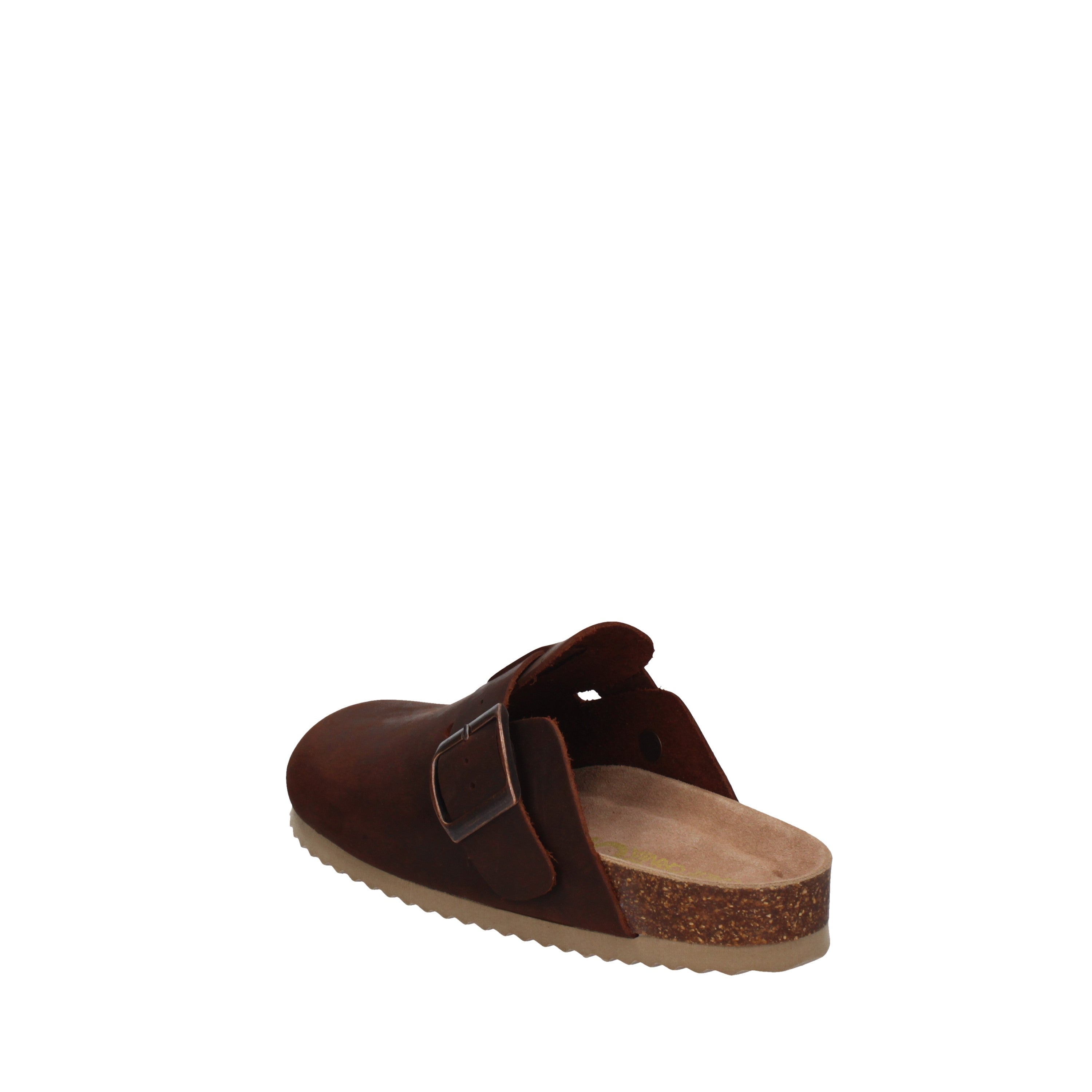 COLORS OF CALIFORNIA Scarpe HC.BIO411 Tan