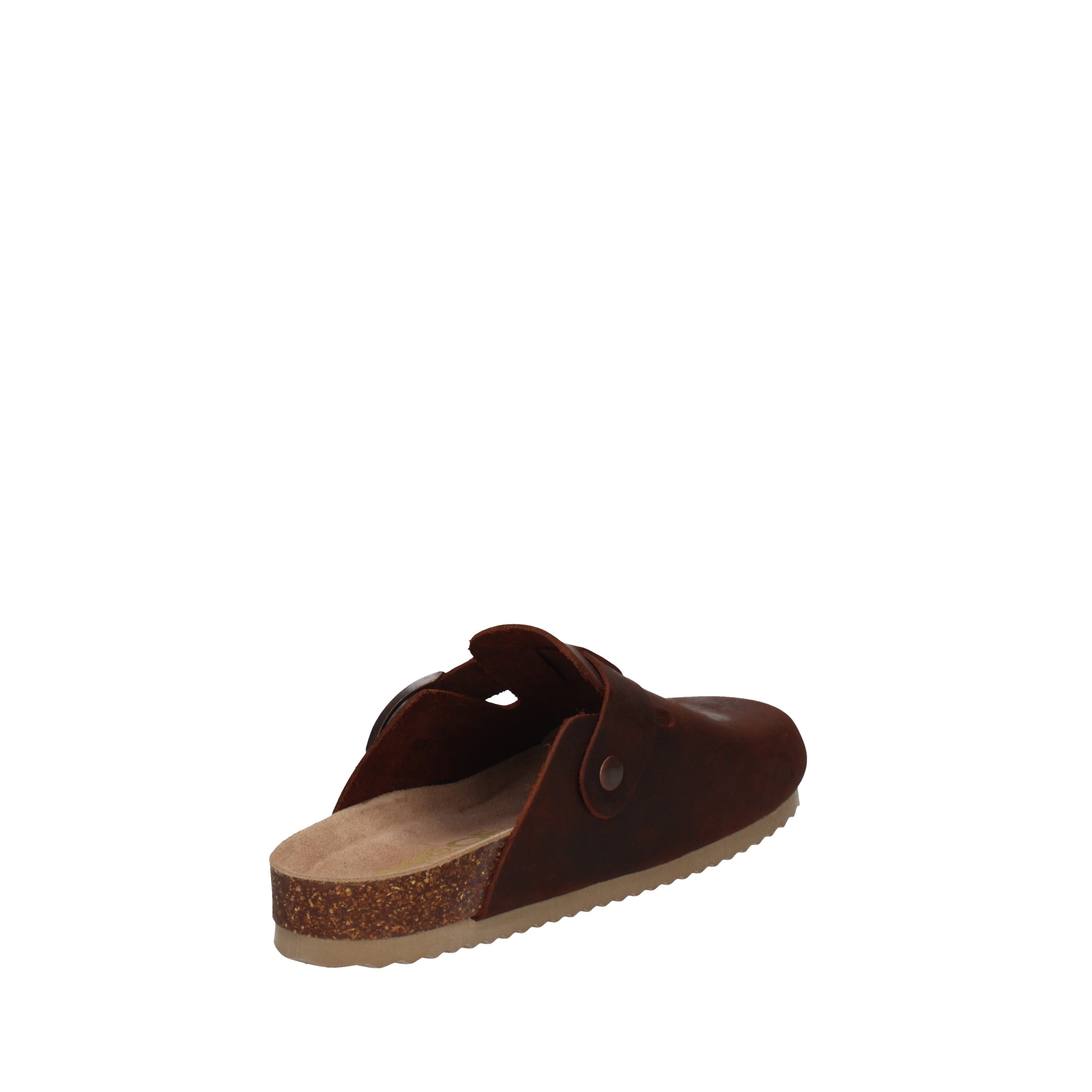 COLORS OF CALIFORNIA Scarpe HC.BIO411 Tan