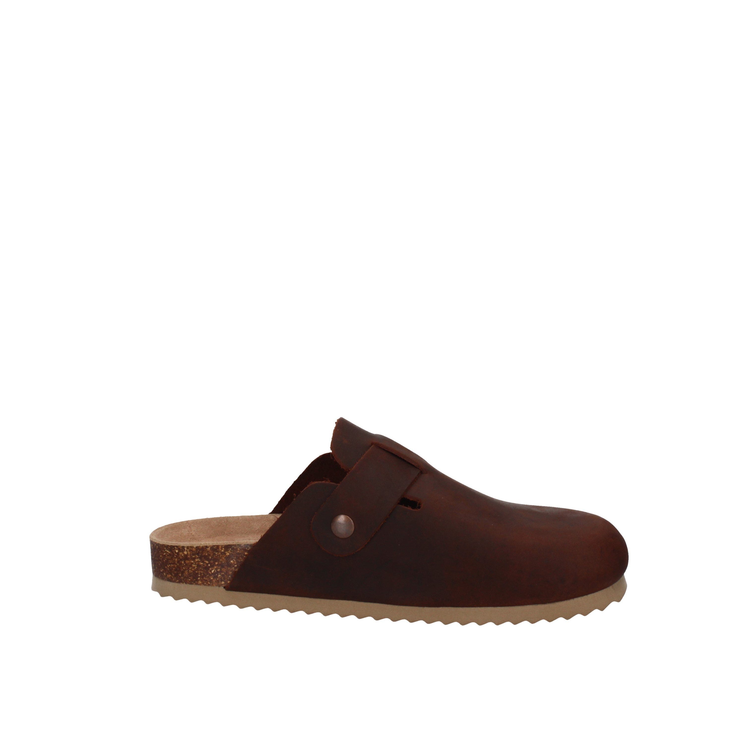COLORS OF CALIFORNIA Scarpe HC.BIO411 Tan
