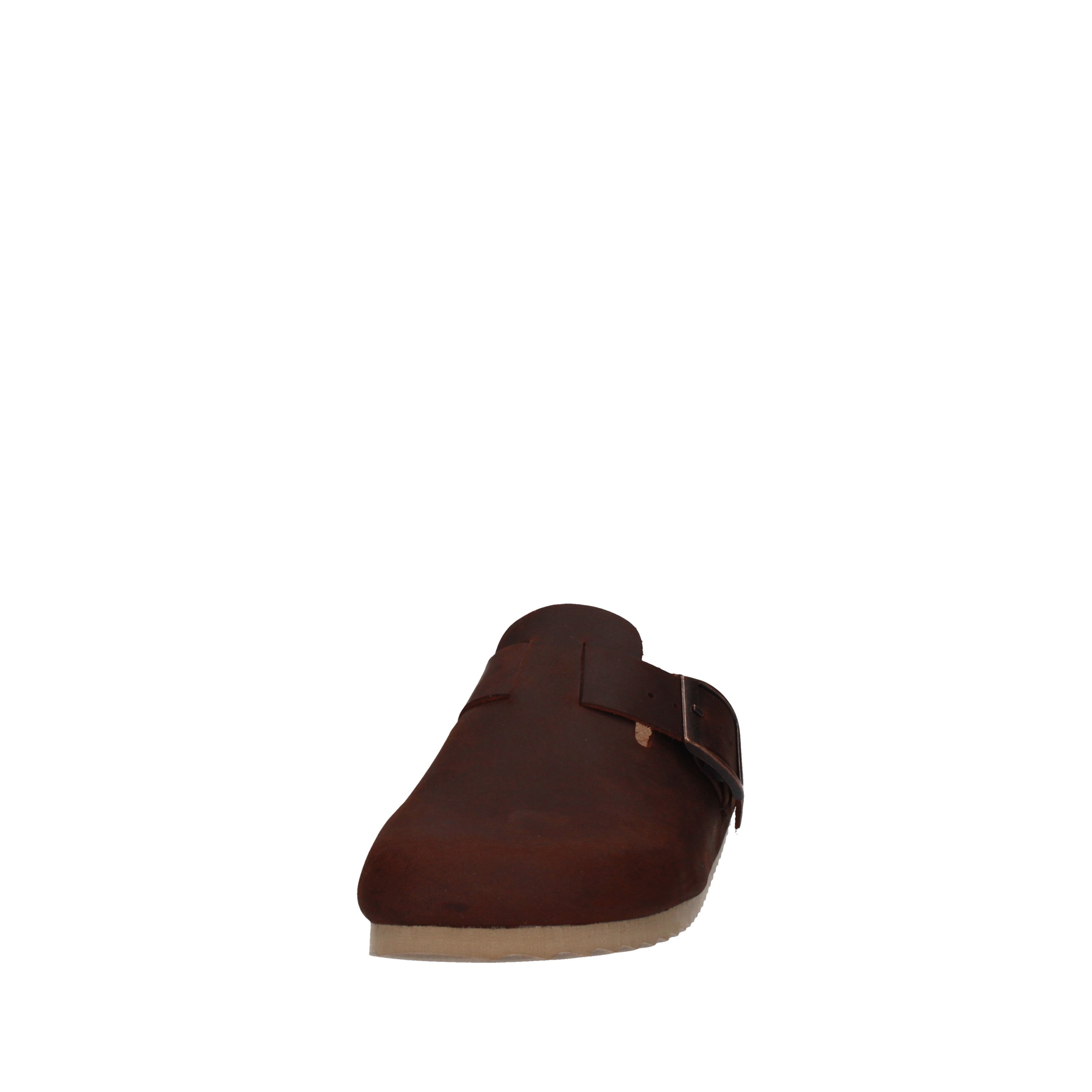 COLORS OF CALIFORNIA Scarpe HC.BIO411 Tan