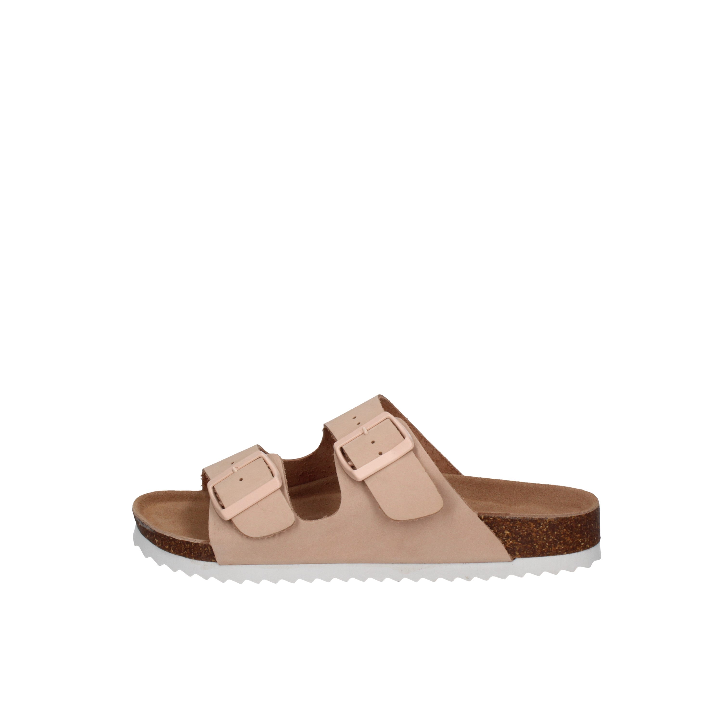 COLORS OF CALIFORNIA  HC.BIO410 Rosa