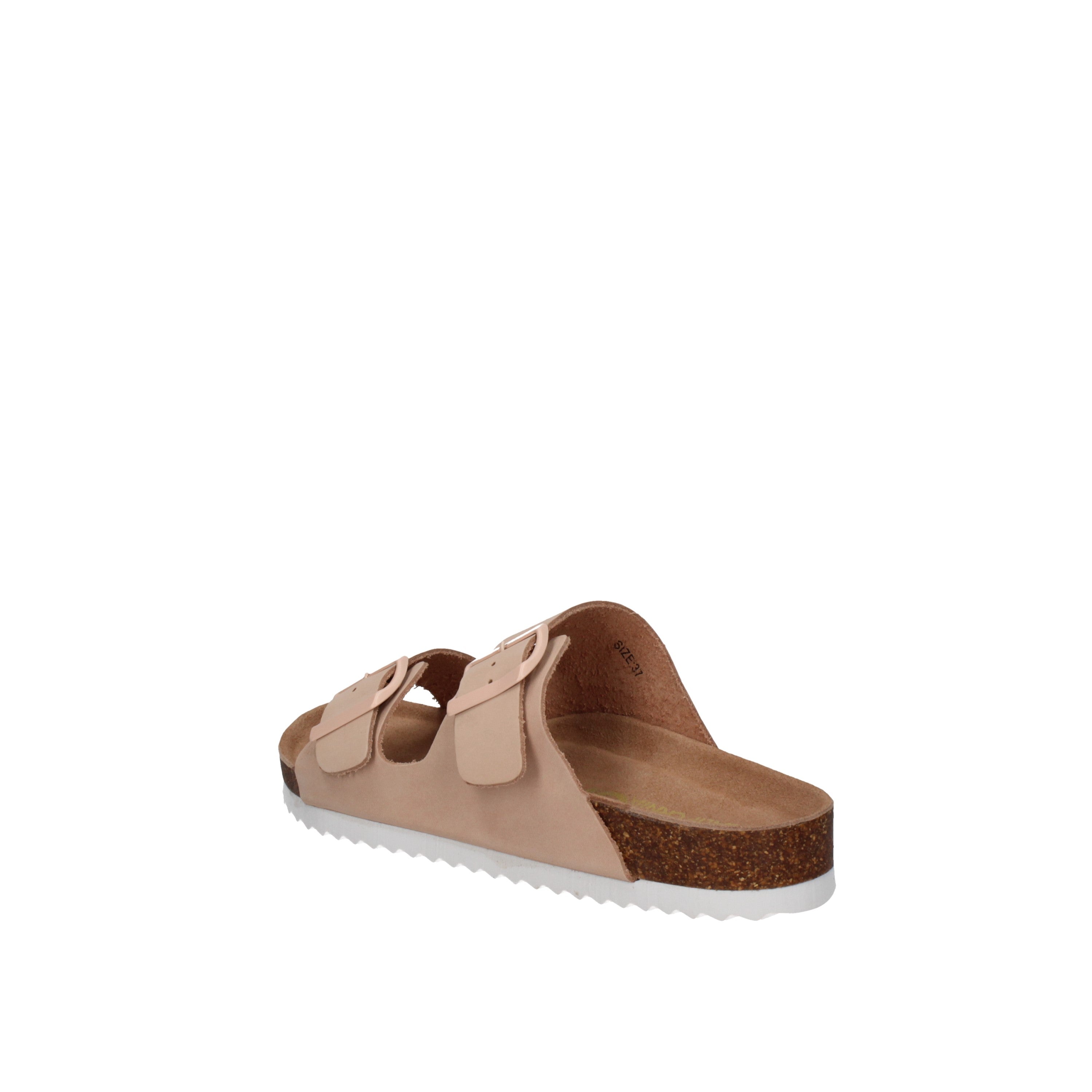 COLORS OF CALIFORNIA  HC.BIO410 Rosa
