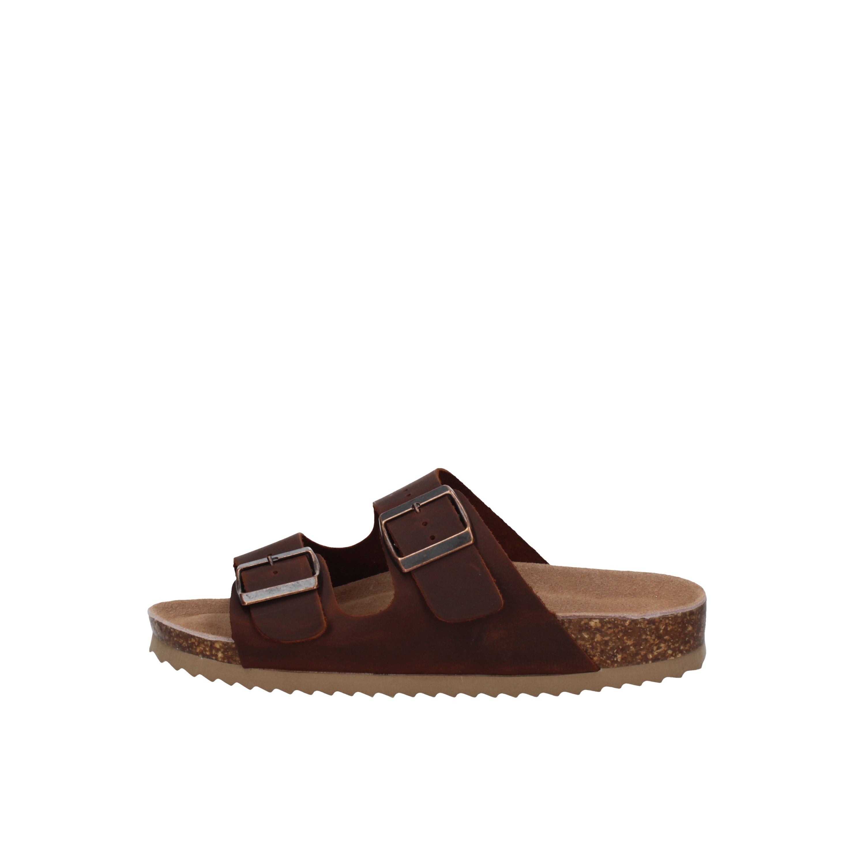 COLORS OF CALIFORNIA  HC.BIO410 Tan