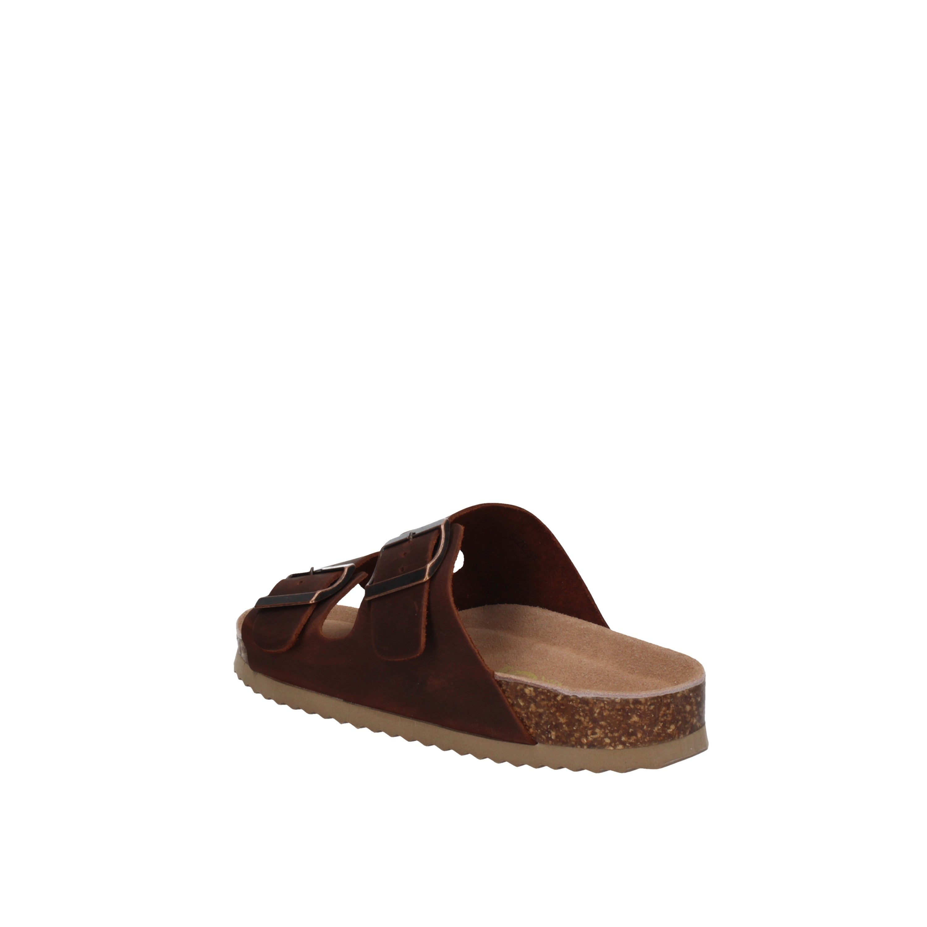 COLORS OF CALIFORNIA  HC.BIO410 Tan