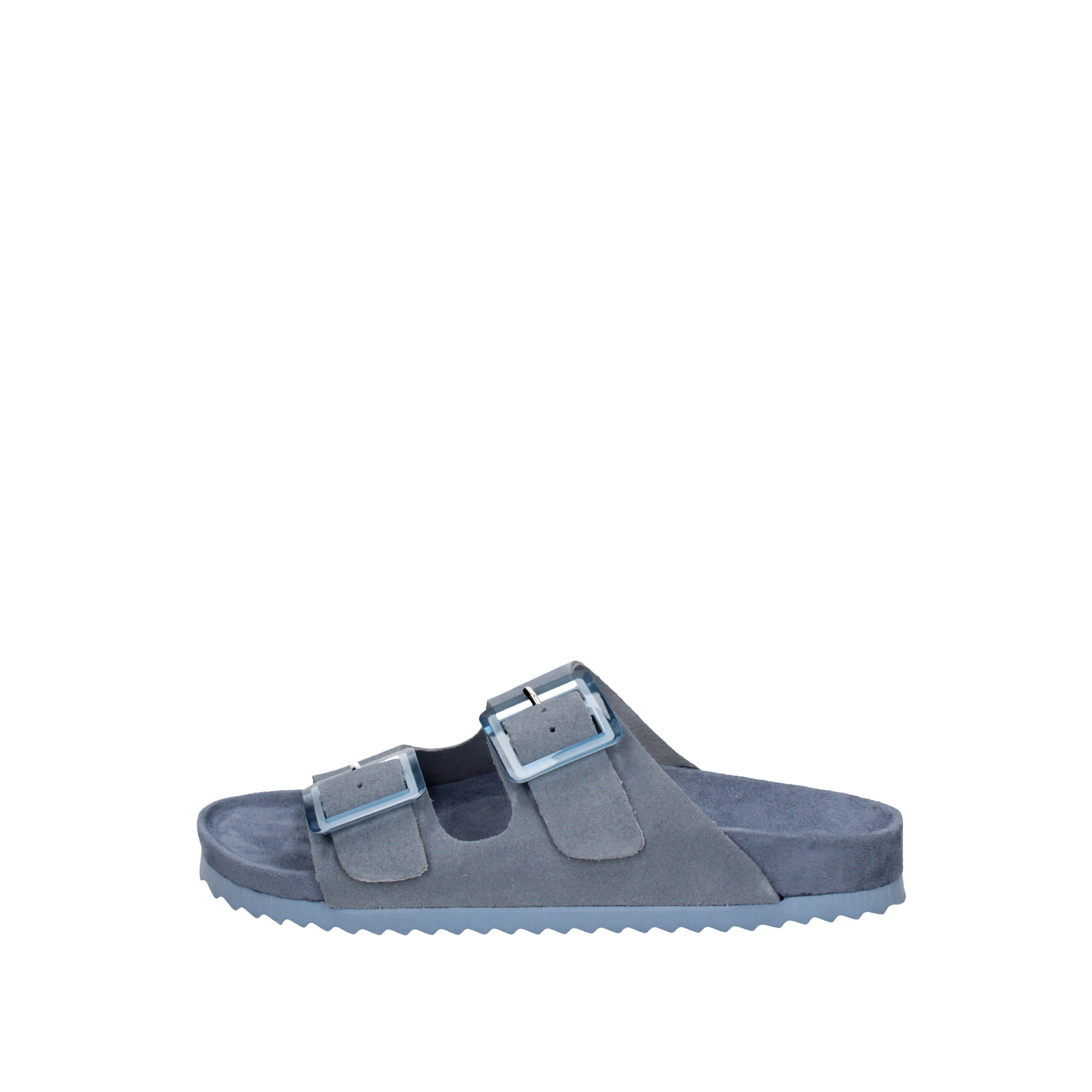 COLORS OF CALIFORNIA  HC.BIO56 Denim