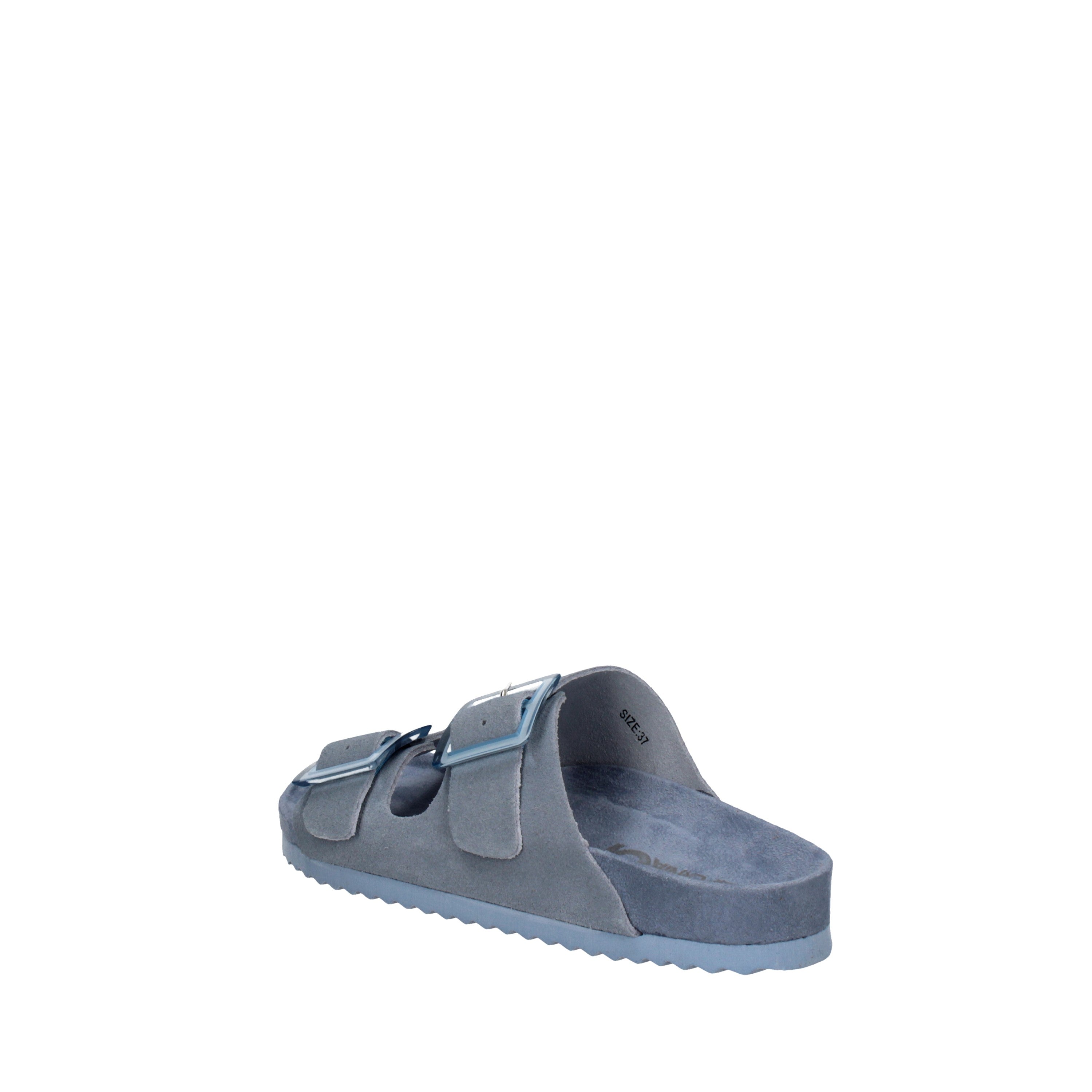 COLORS OF CALIFORNIA  HC.BIO56 Denim