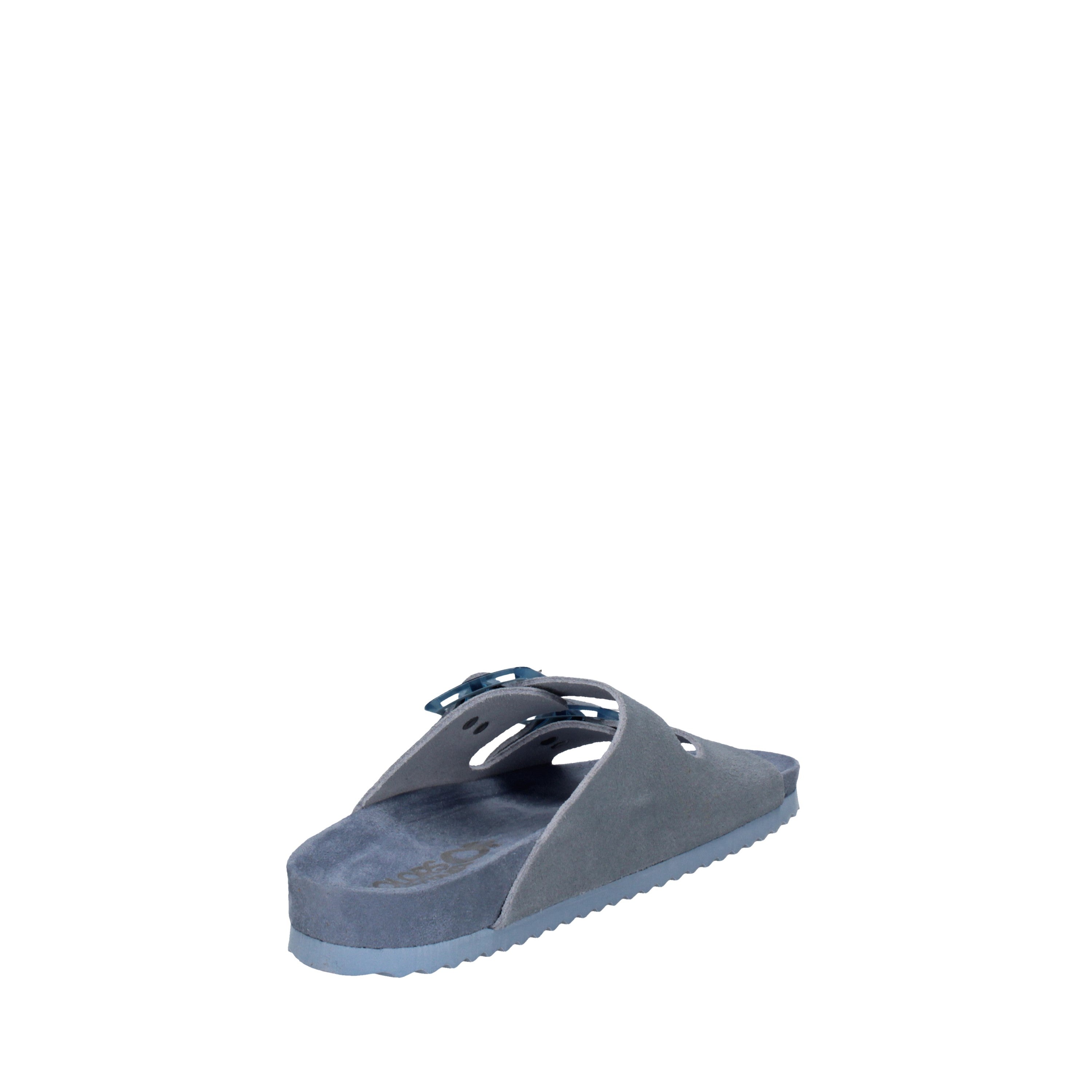 COLORS OF CALIFORNIA  HC.BIO56 Denim