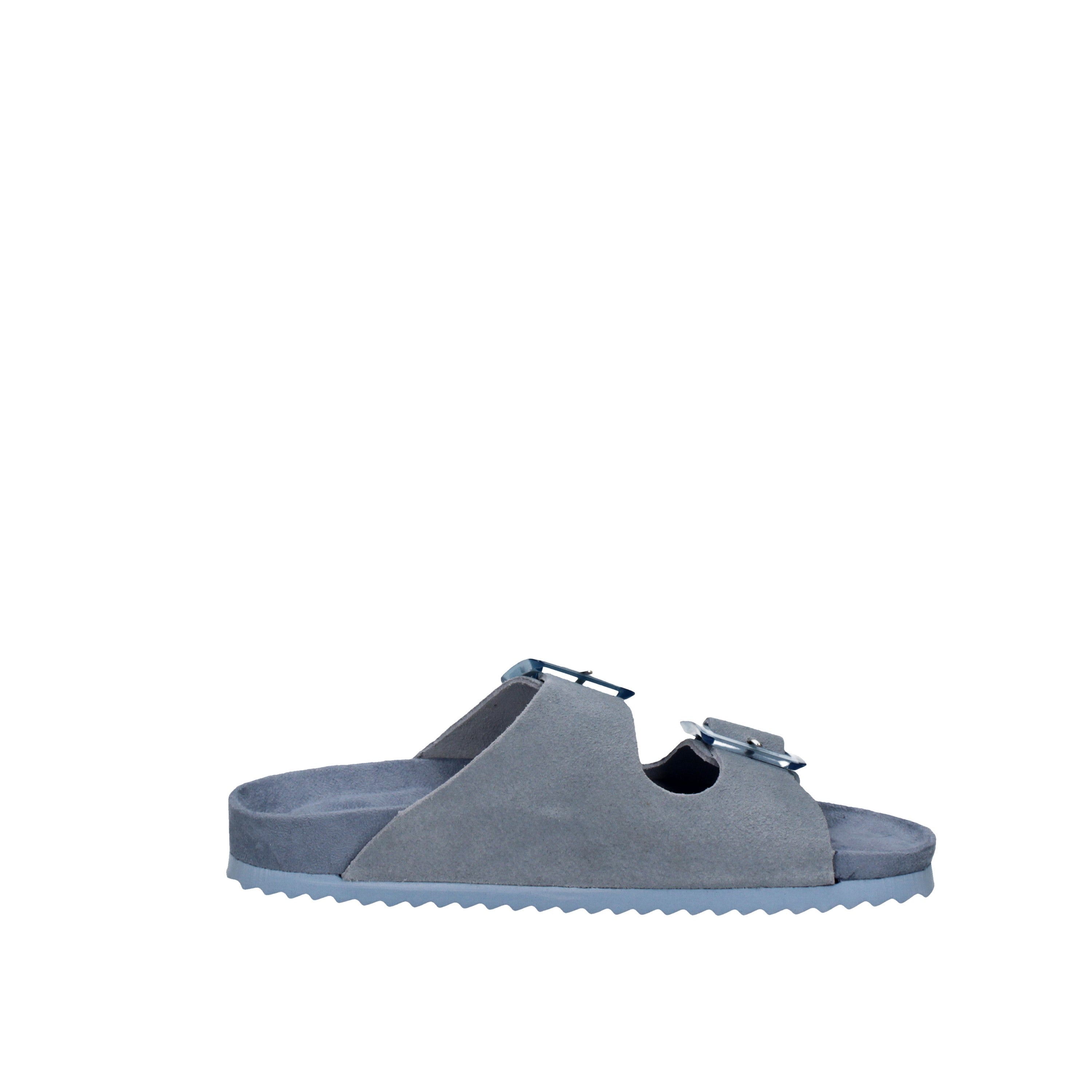 COLORS OF CALIFORNIA  HC.BIO56 Denim