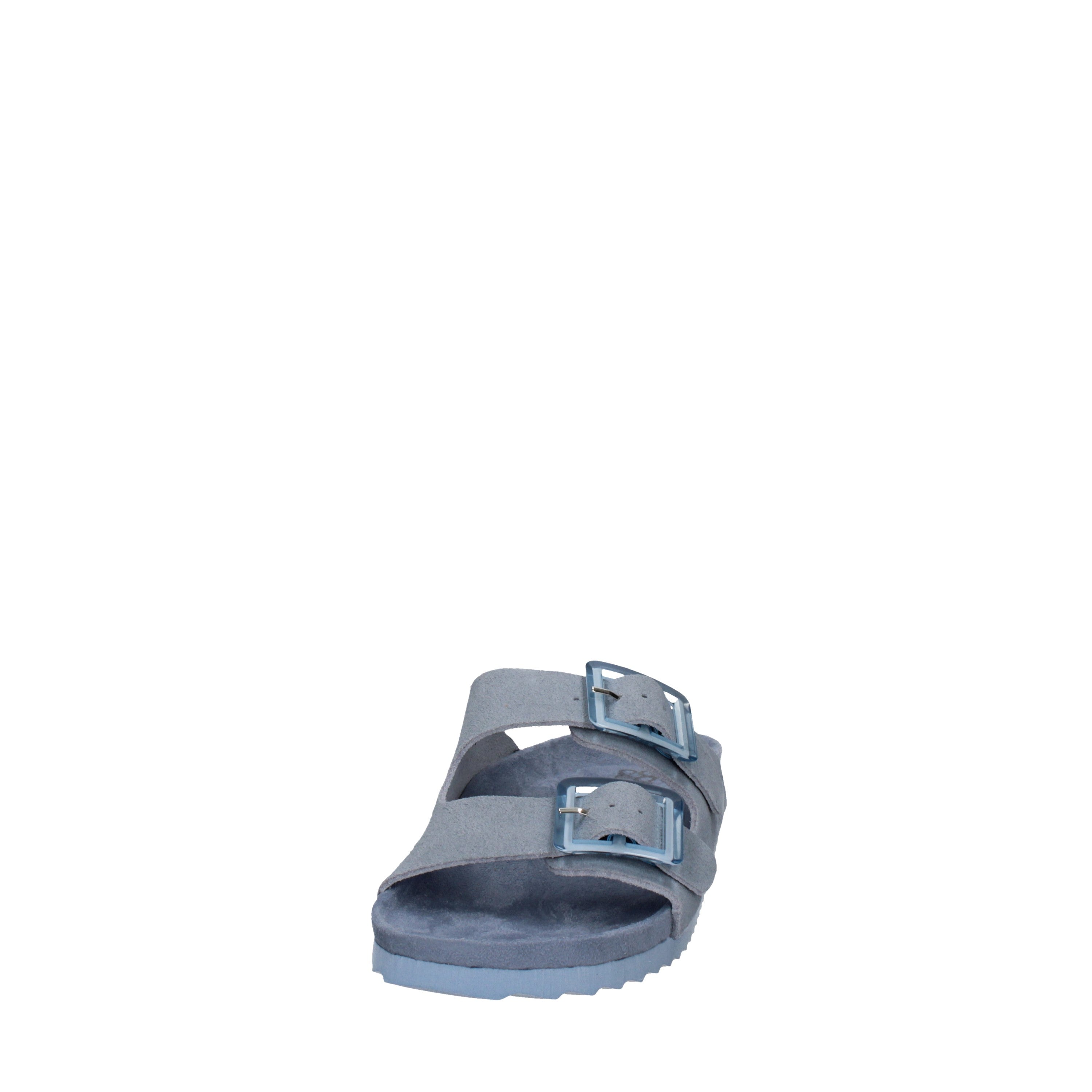 COLORS OF CALIFORNIA  HC.BIO56 Denim