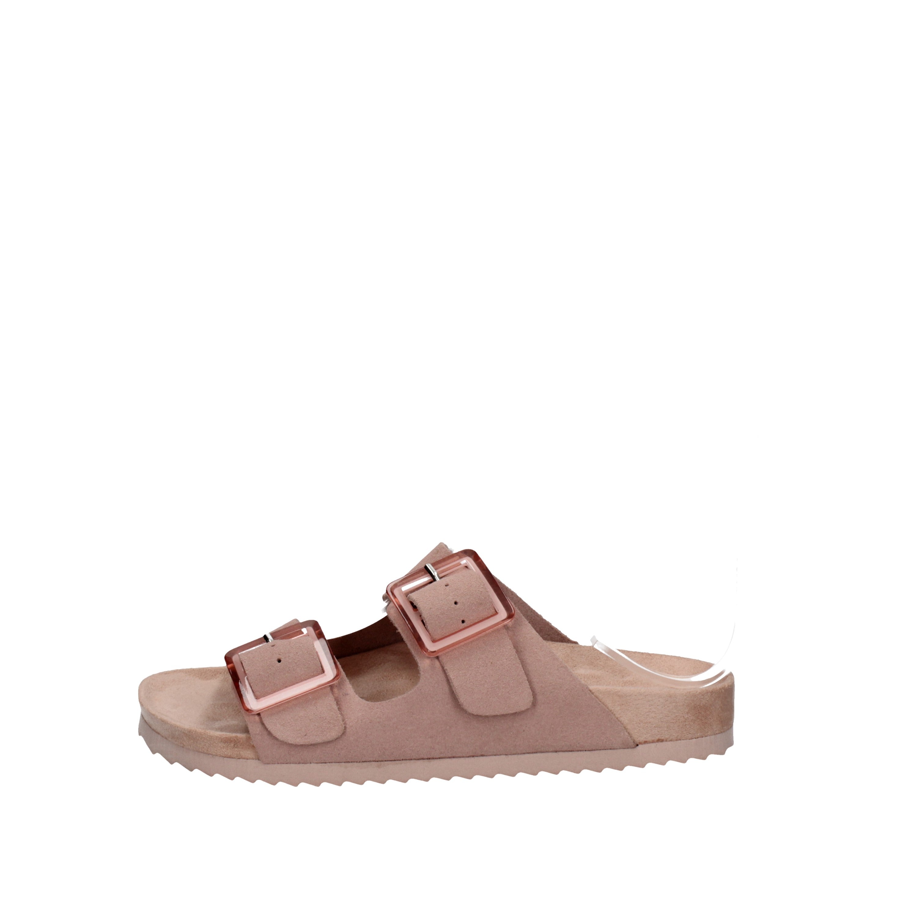 COLORS OF CALIFORNIA  HC.BIO56 Rosa